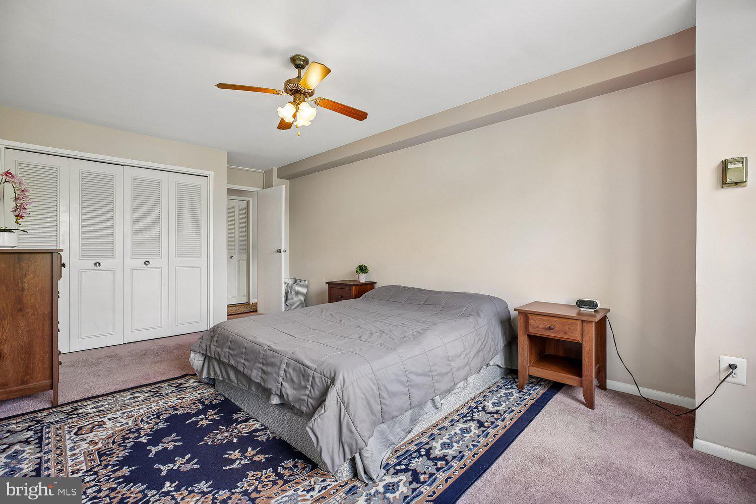 GROSVENOR PARK - Residential