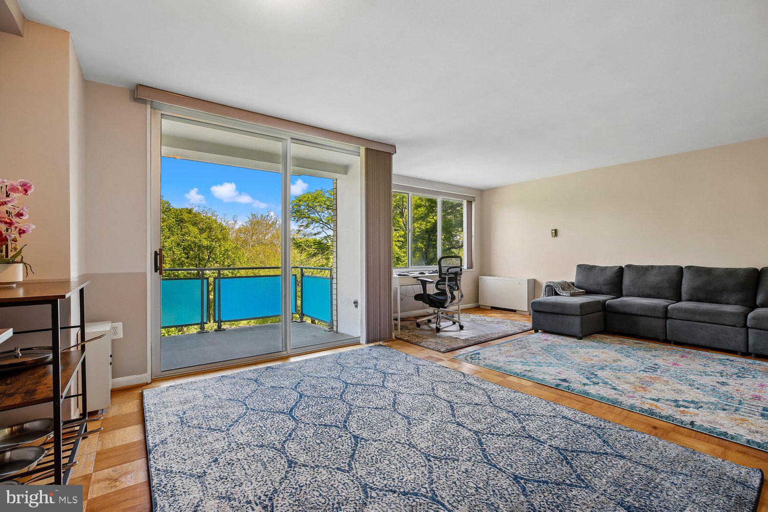 GROSVENOR PARK - Residential