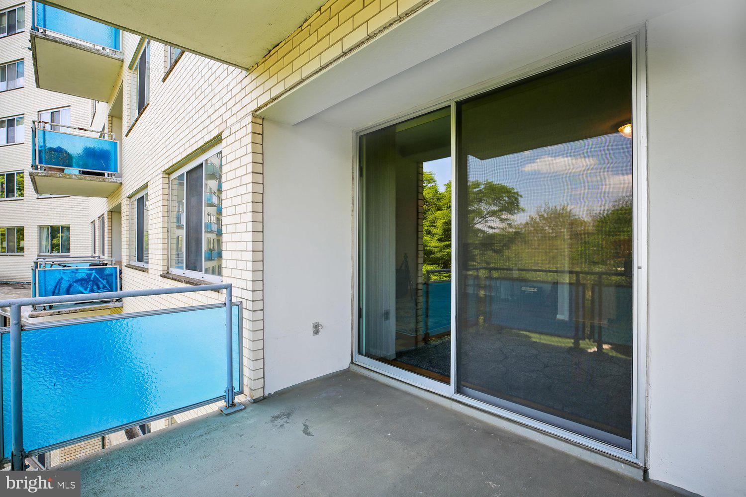 GROSVENOR PARK - Residential