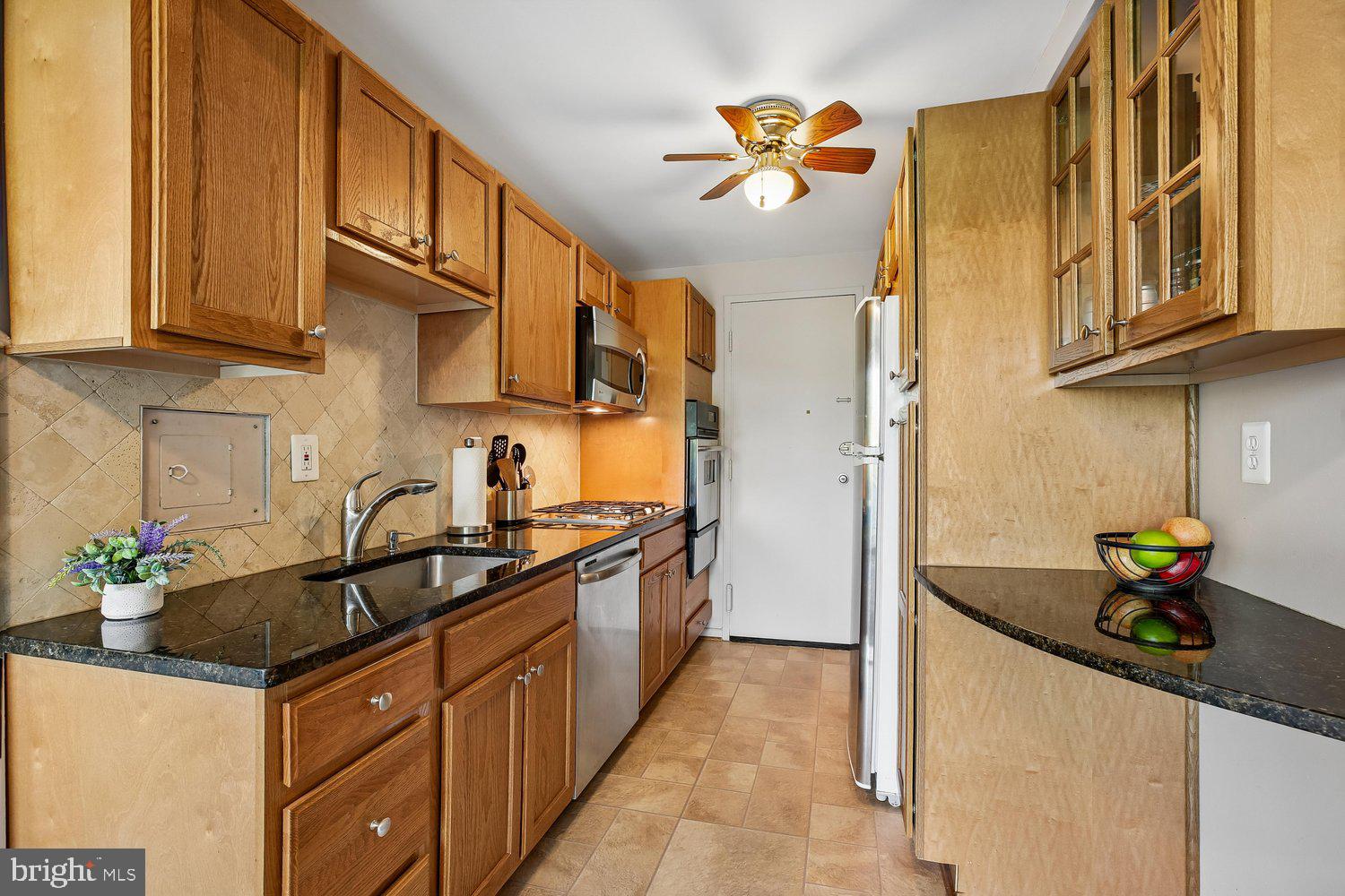 GROSVENOR PARK - Residential