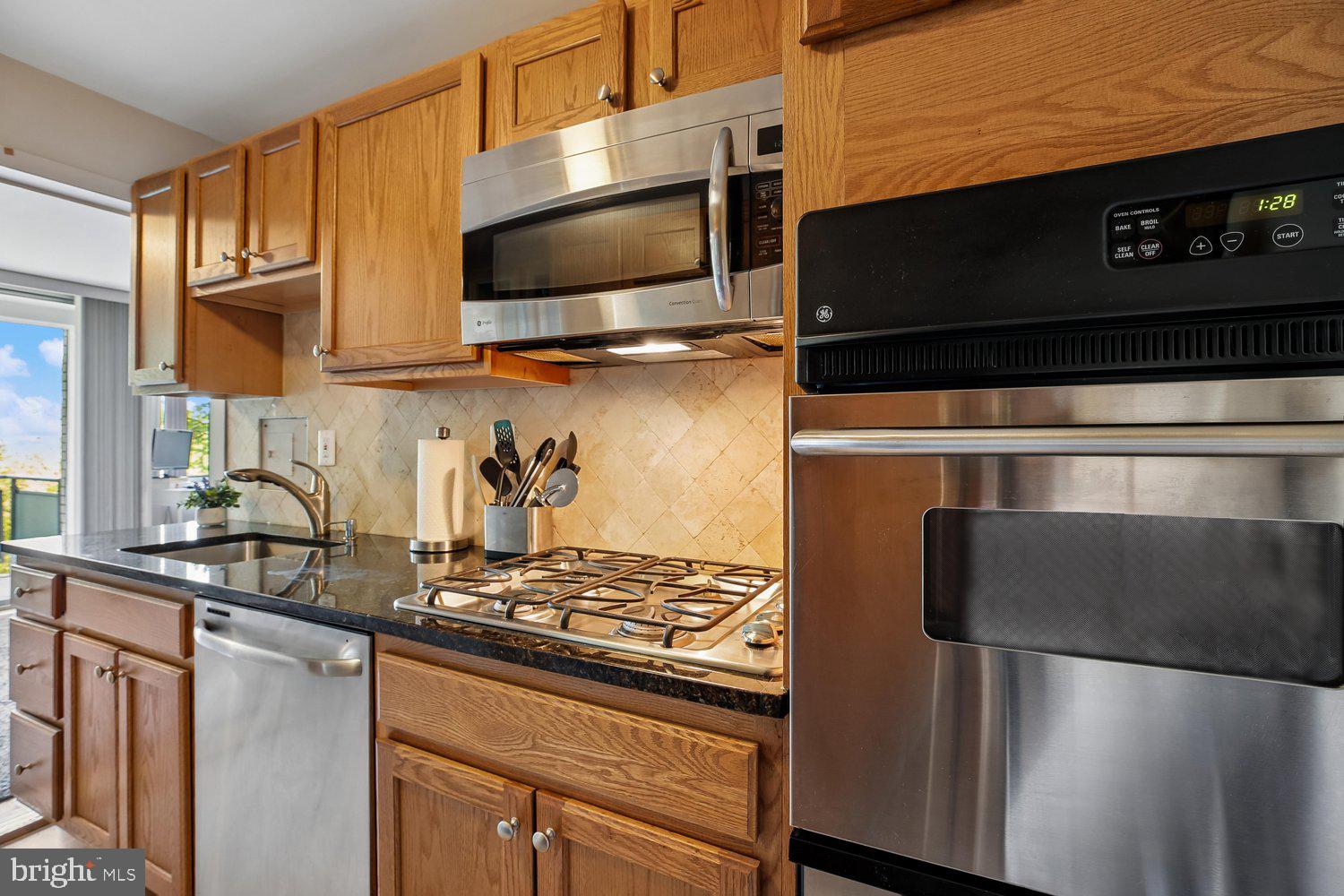 GROSVENOR PARK - Residential