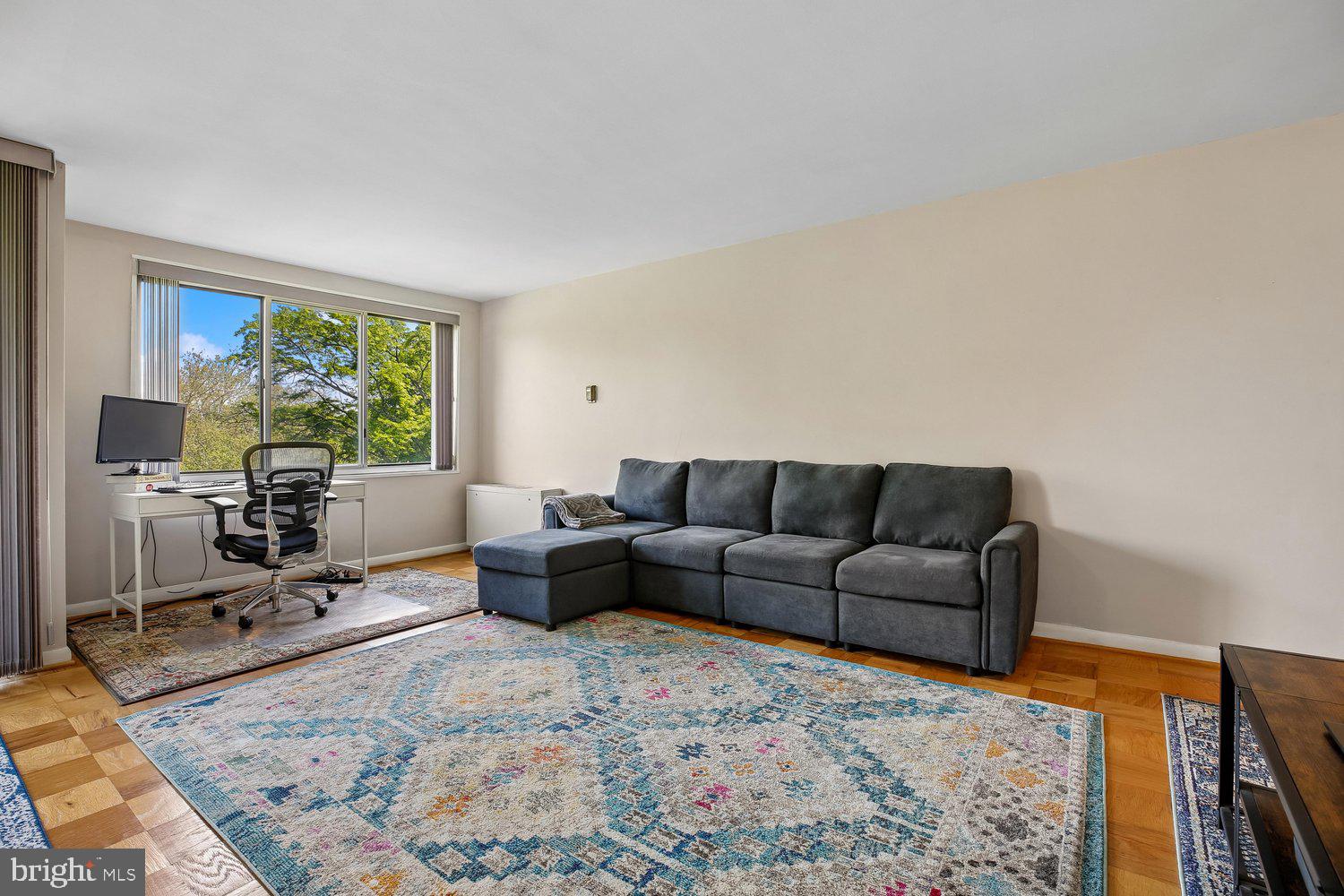 GROSVENOR PARK - Residential