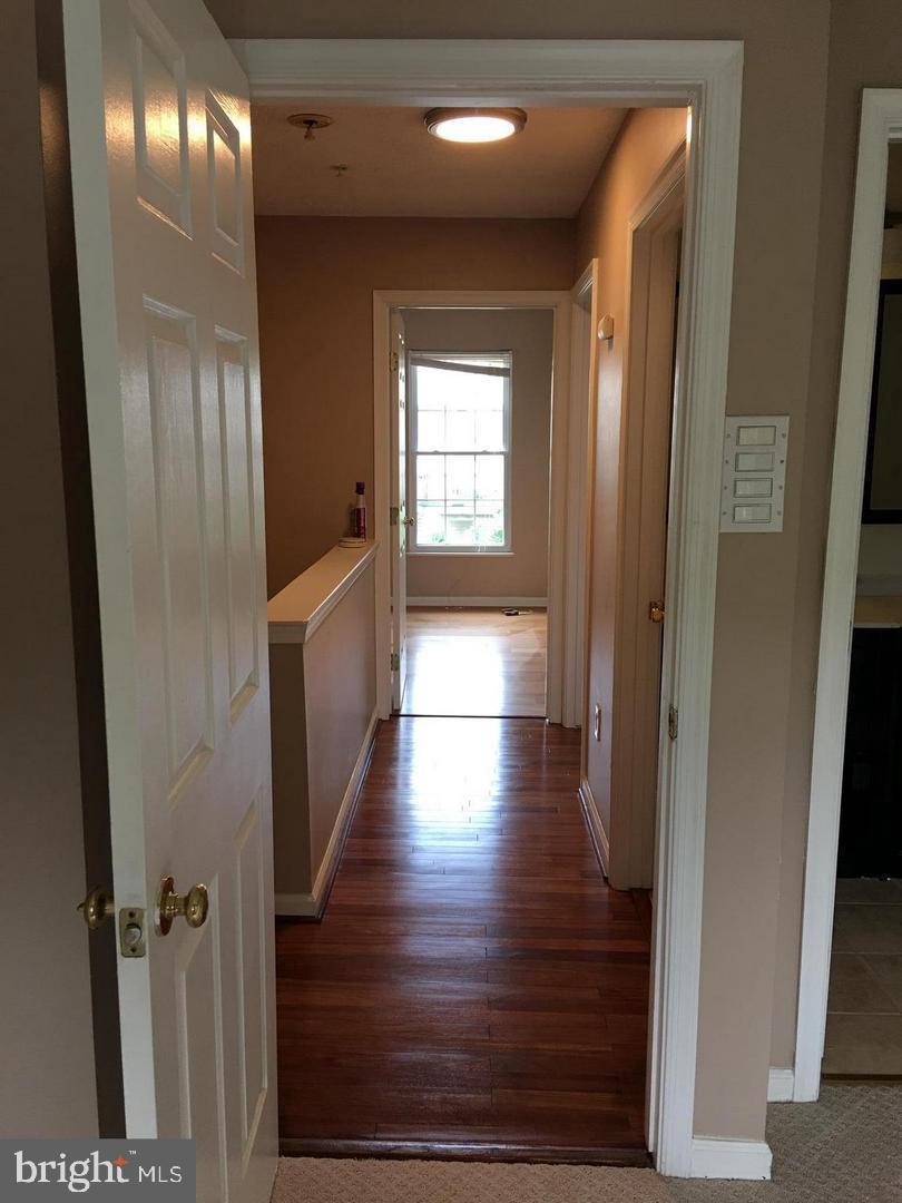 30 BLACKFOOT COURT