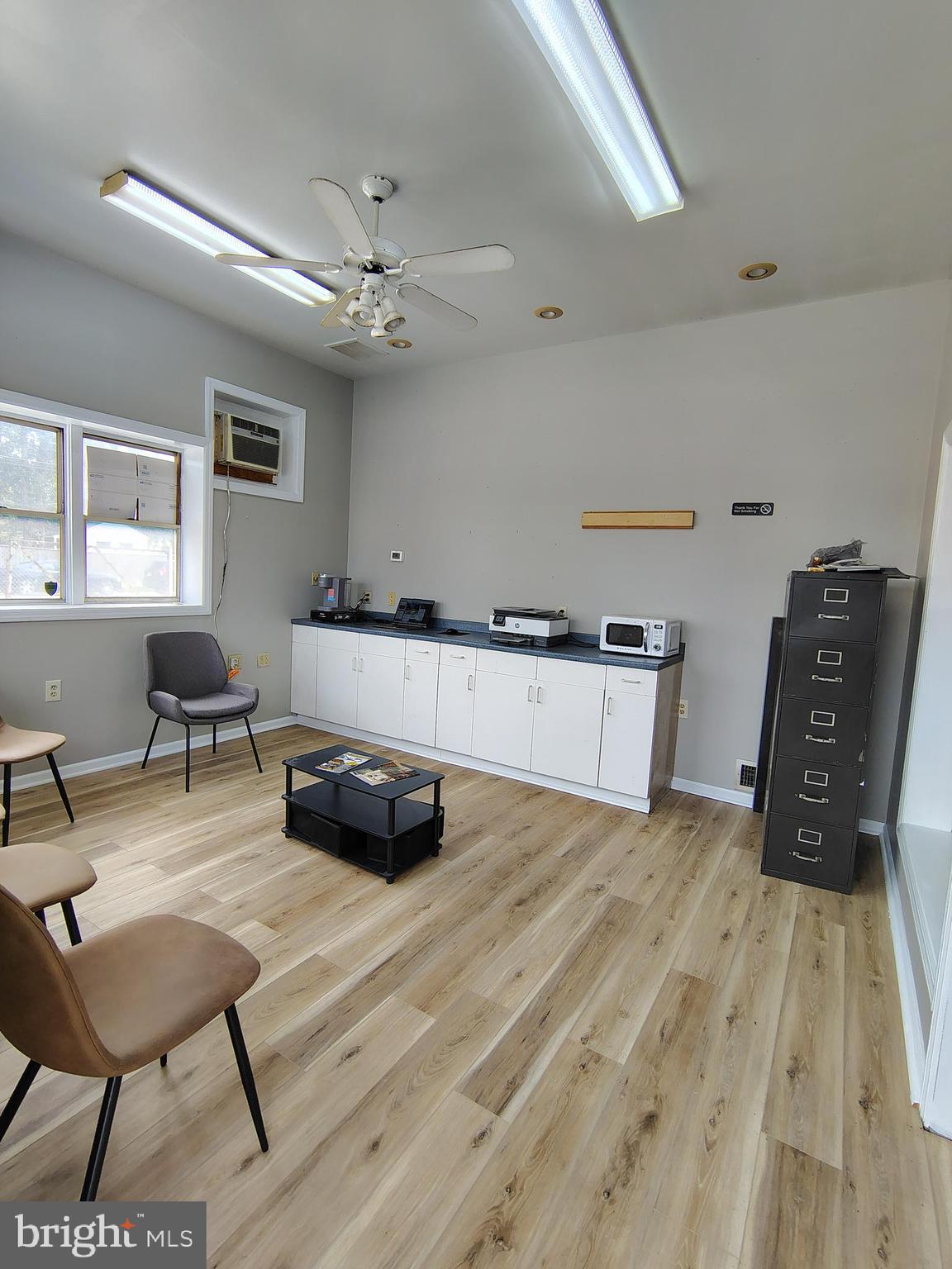 715 E MAIN STREET 717 E