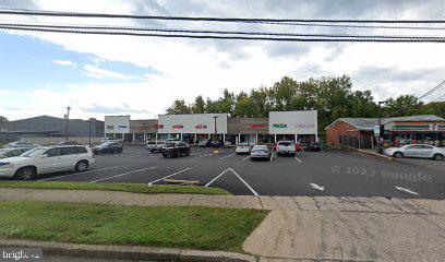 Photo of 914 Trenton Road #3, FAIRLESS HILLS, PA 19030 (MLS # PABU2129924)