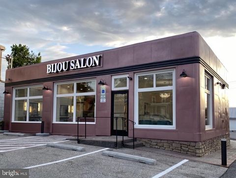 Photo of 3272 Main Street, MANCHESTER, MD 21102 (MLS # MDCR2033088)