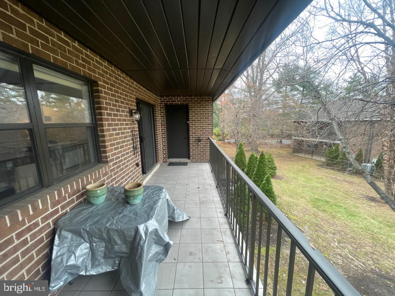 4026 SOCIETY DRIVE 4026