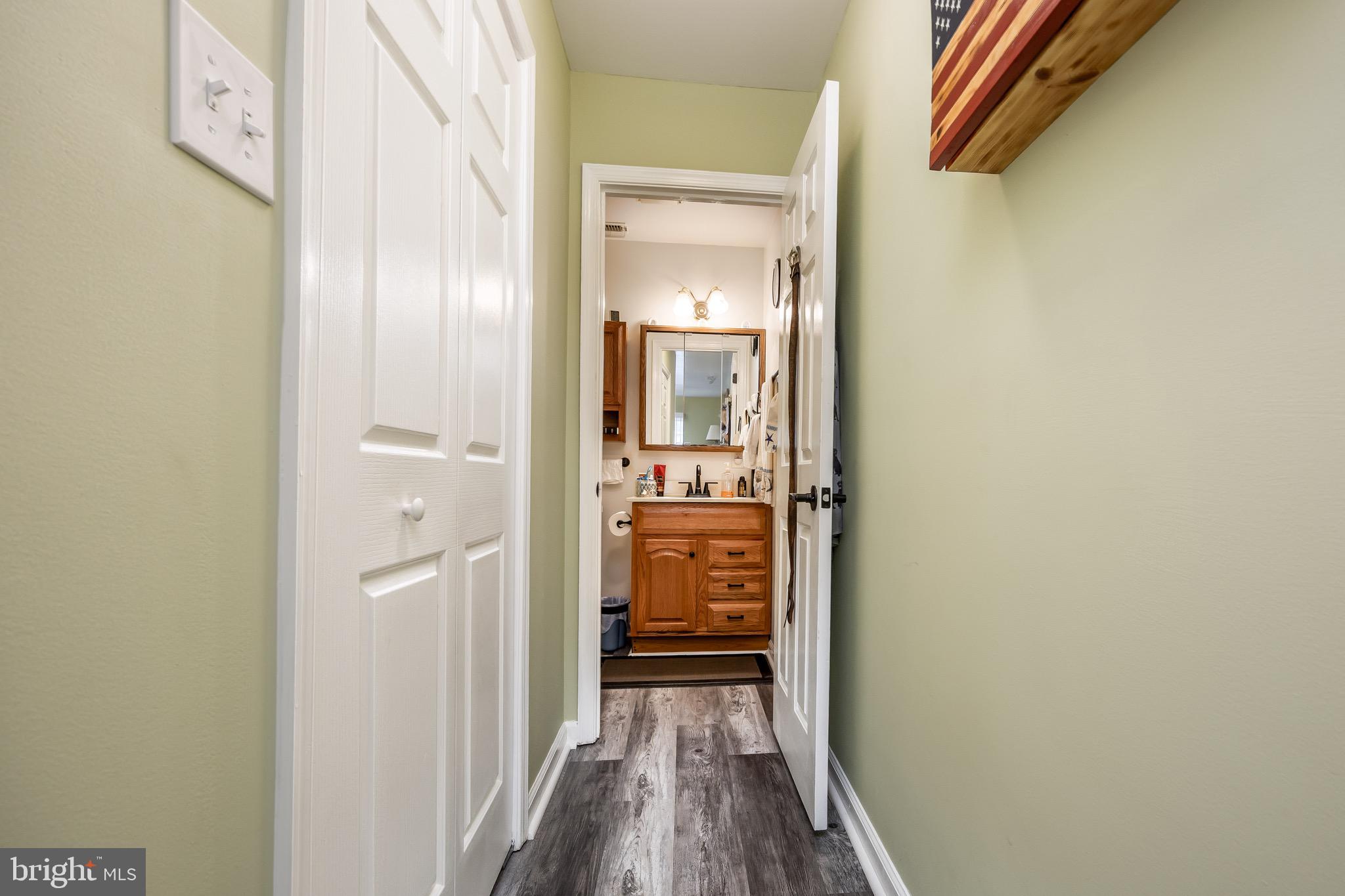 SCHUMAKER MANOR - Residential