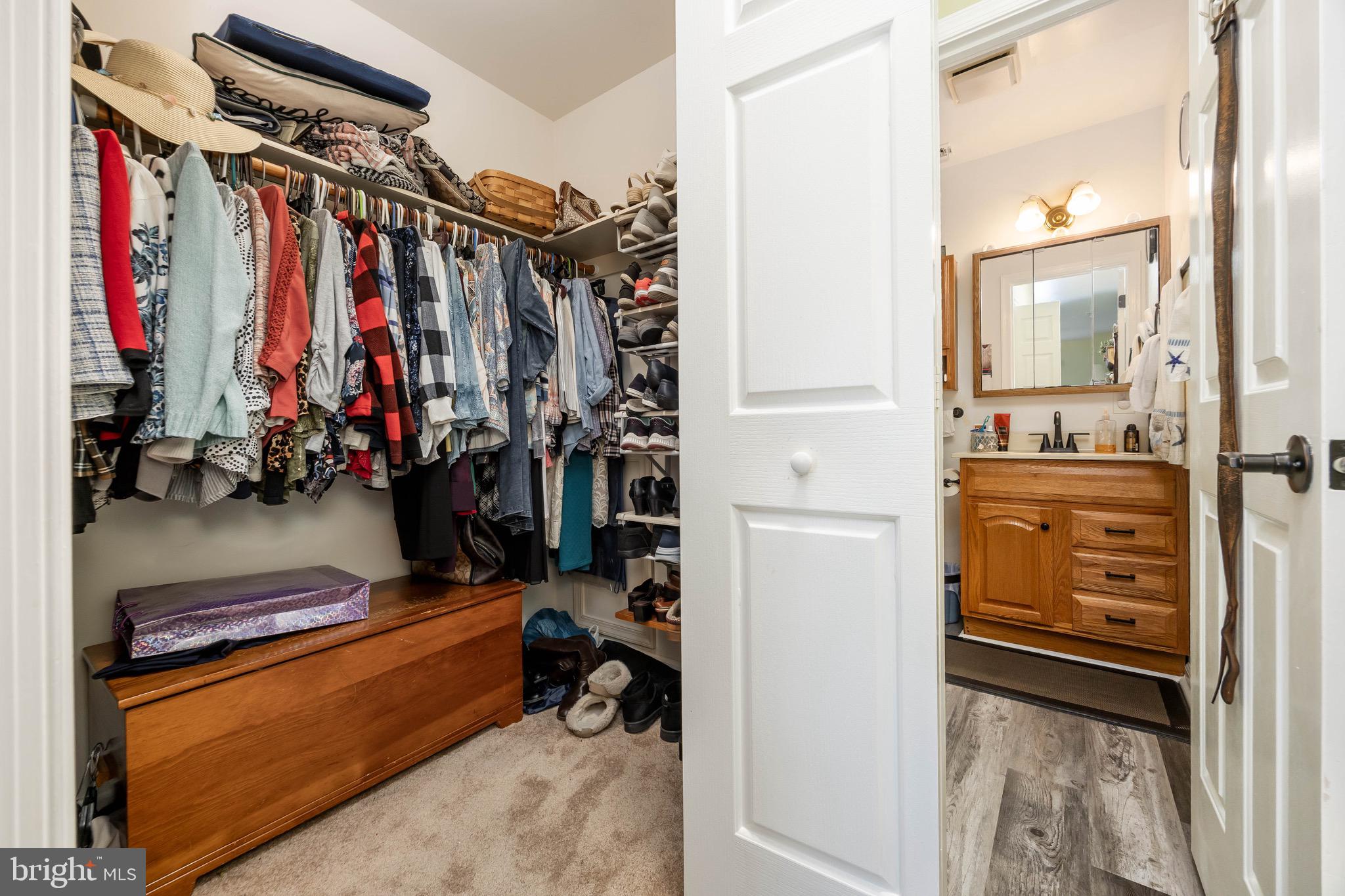 SCHUMAKER MANOR - Residential