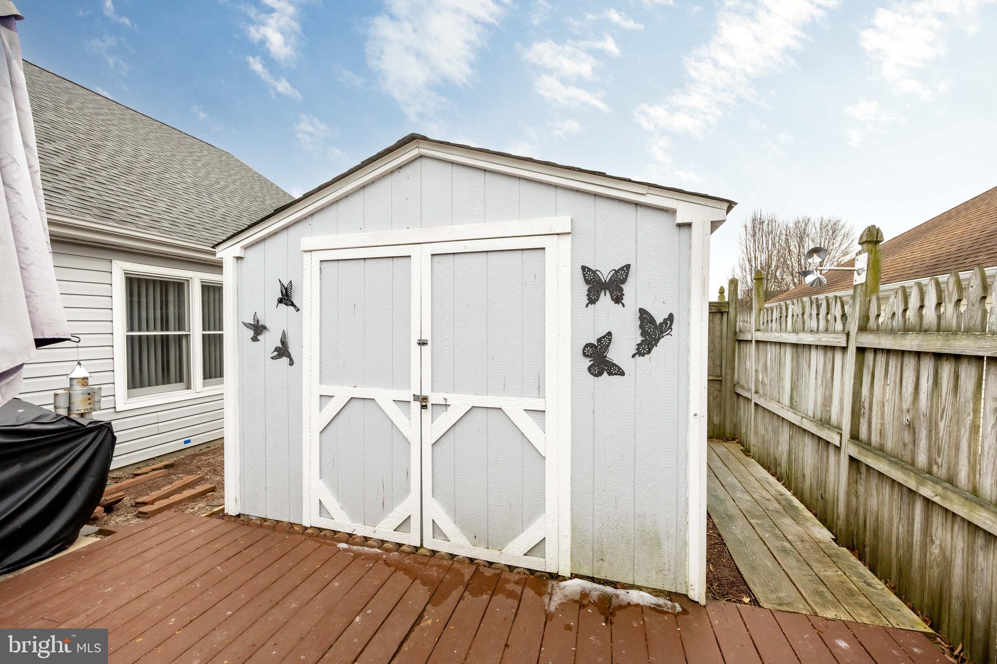 SCHUMAKER MANOR - Residential