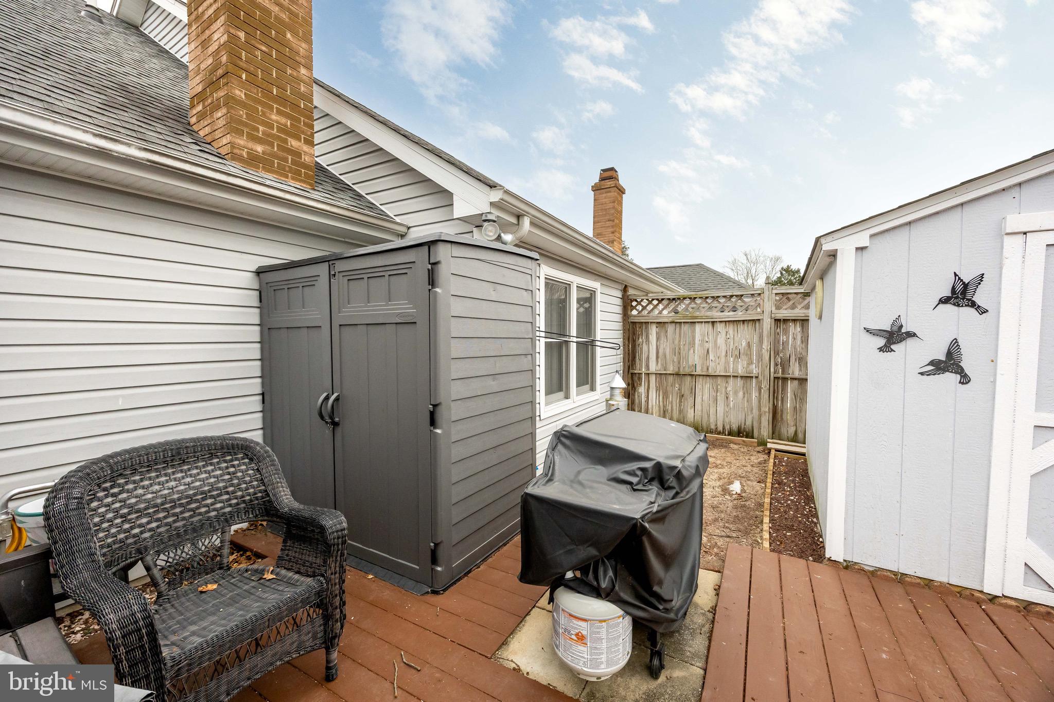 SCHUMAKER MANOR - Residential