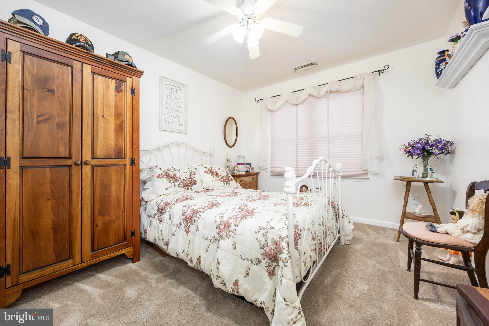 SCHUMAKER MANOR - Residential