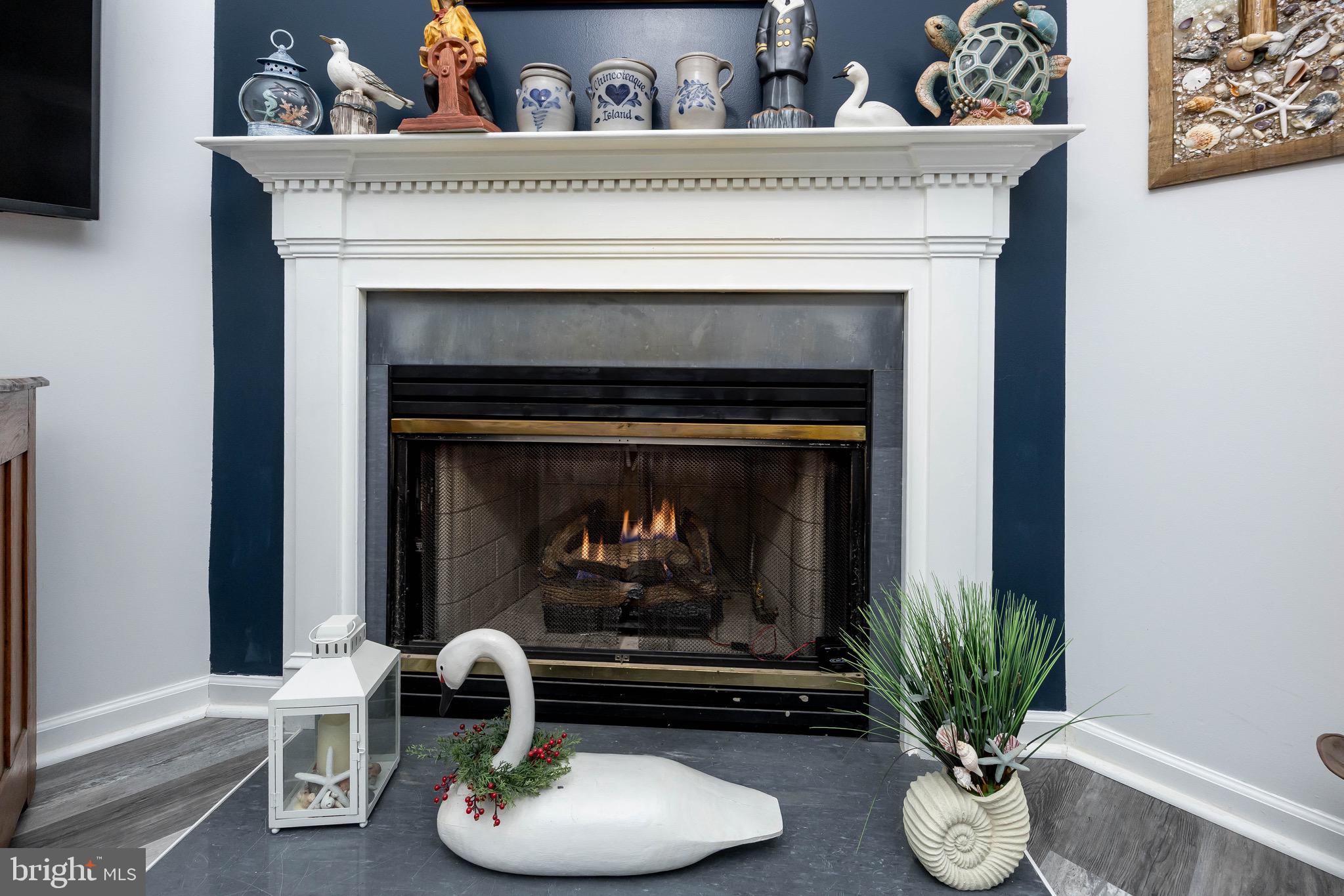 SCHUMAKER MANOR - Residential