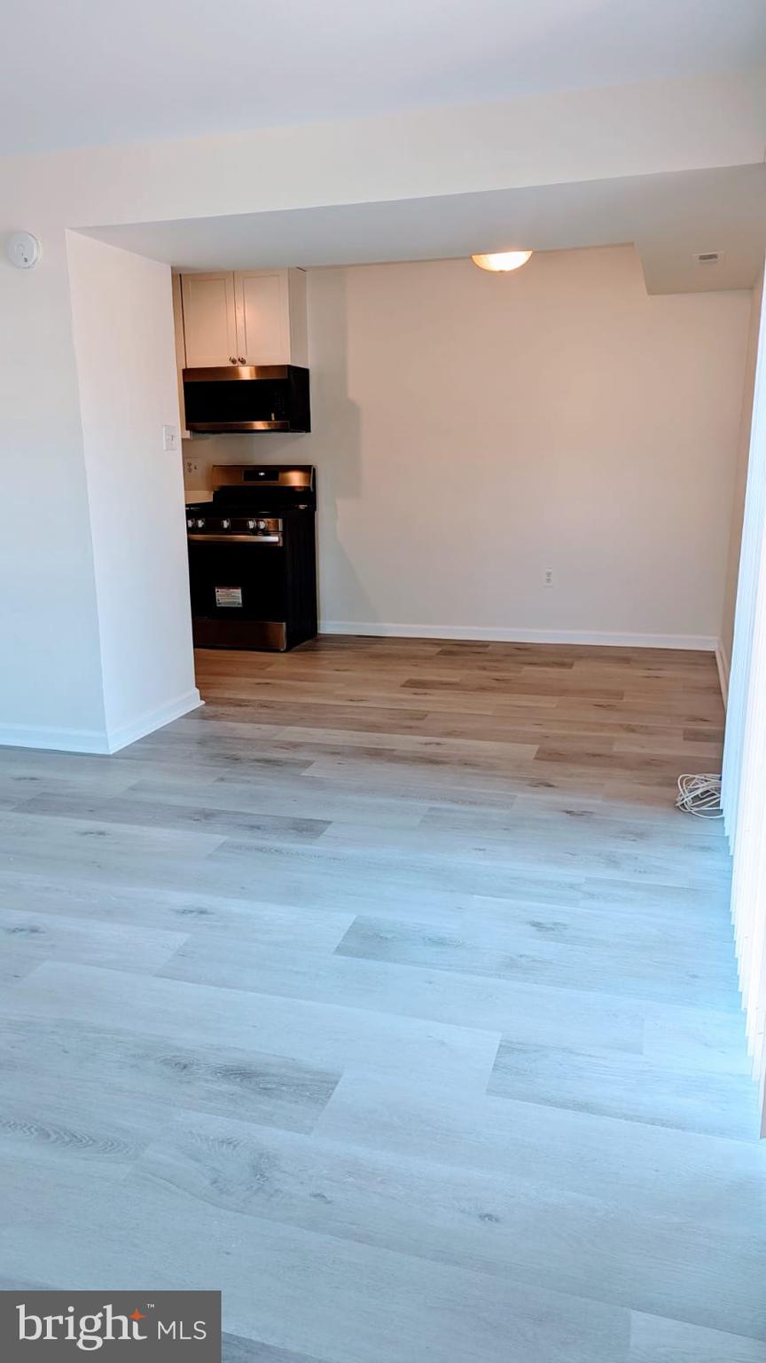 WHISKEY BOTTOM - Residential Lease