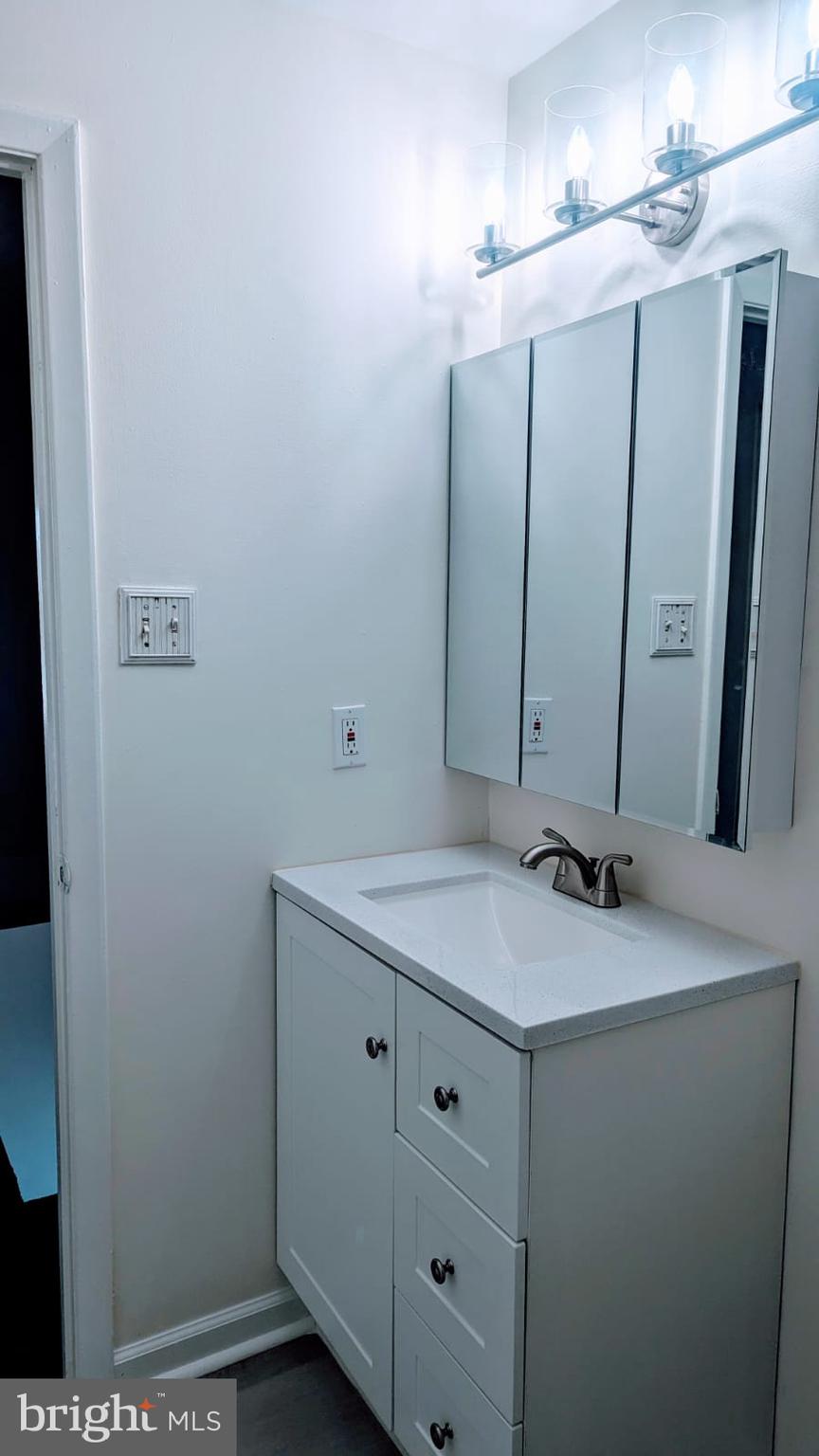 WHISKEY BOTTOM - Residential Lease