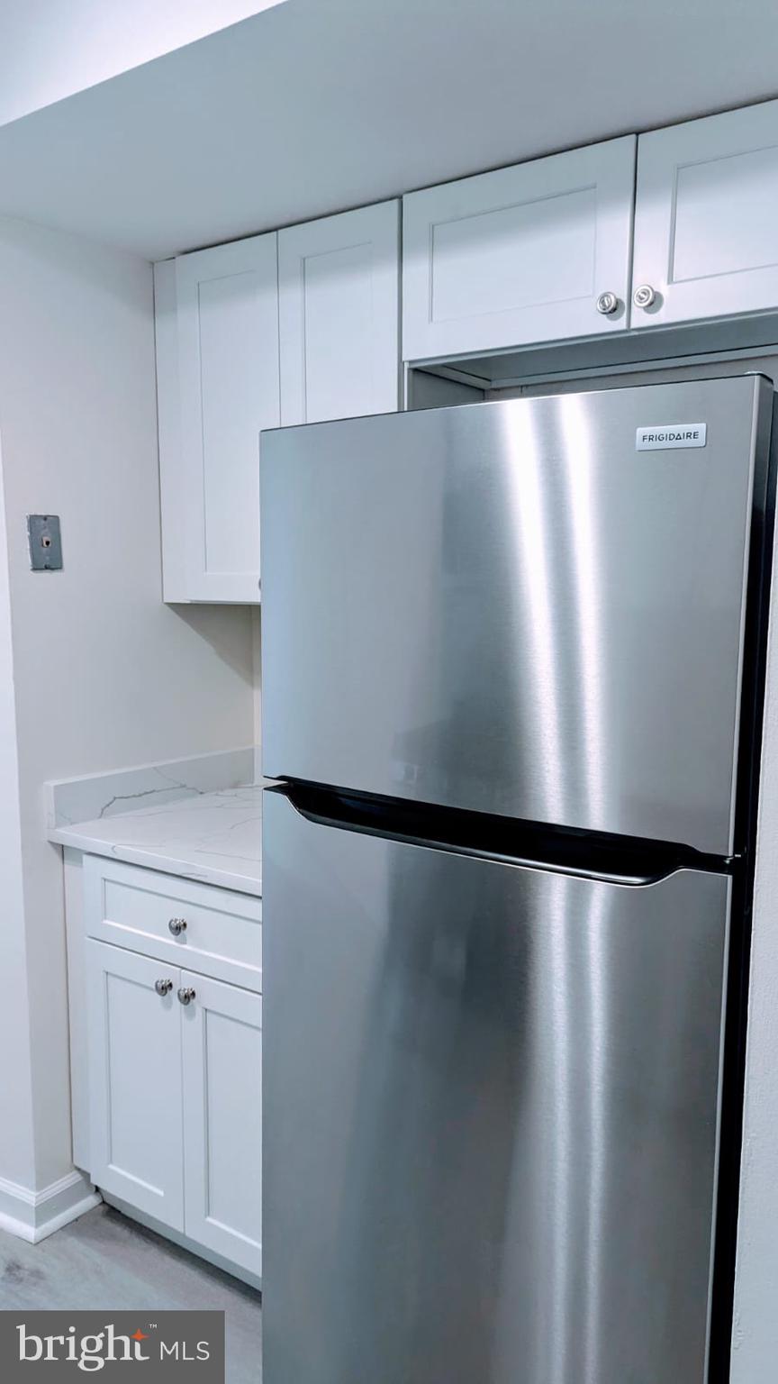 WHISKEY BOTTOM - Residential Lease