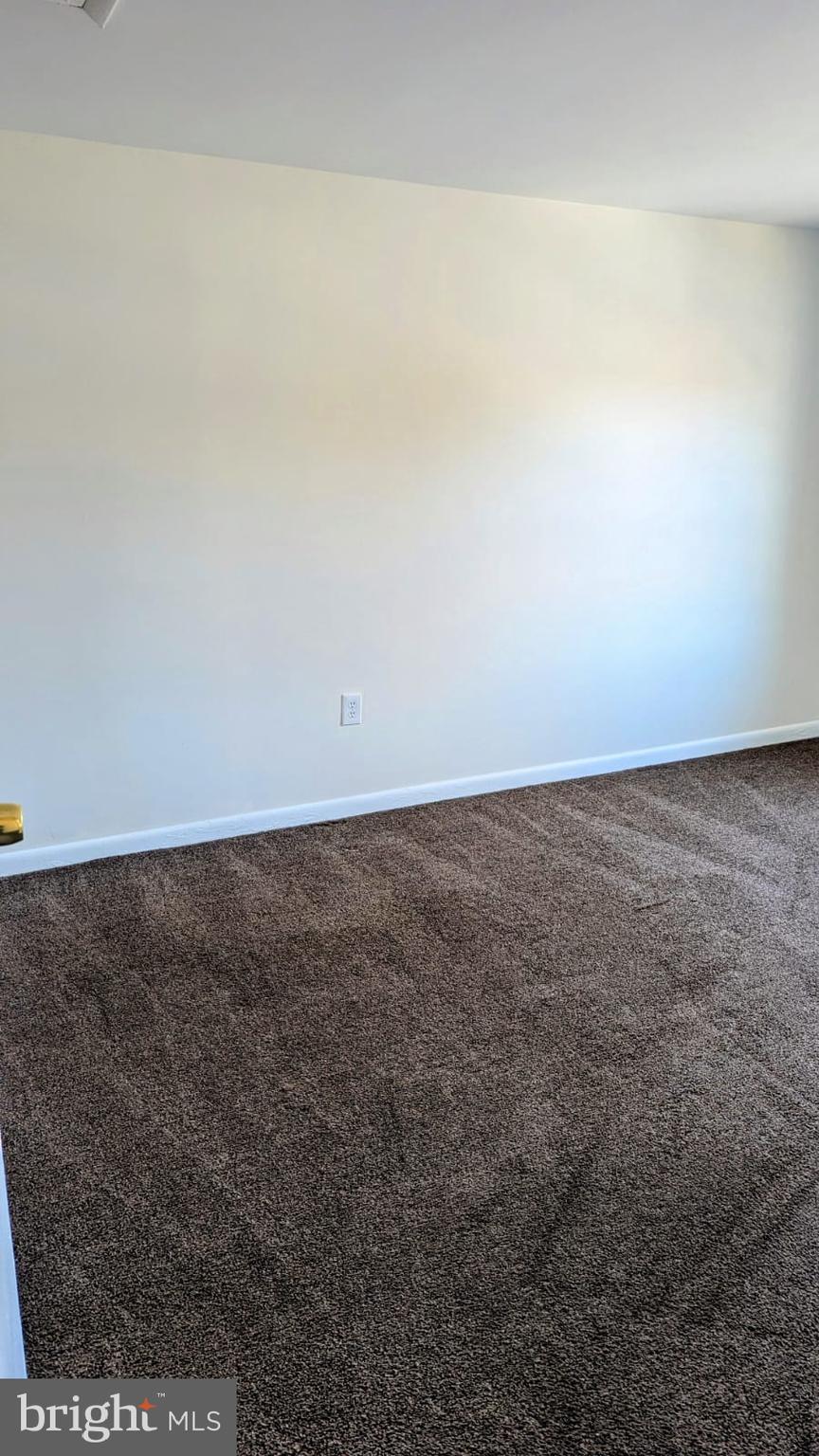 WHISKEY BOTTOM - Residential Lease