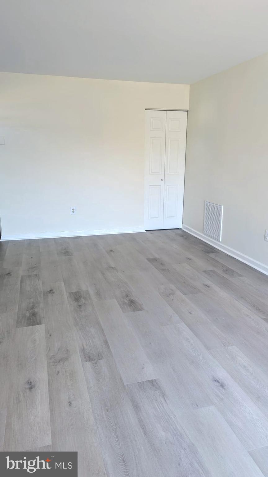 WHISKEY BOTTOM - Residential Lease