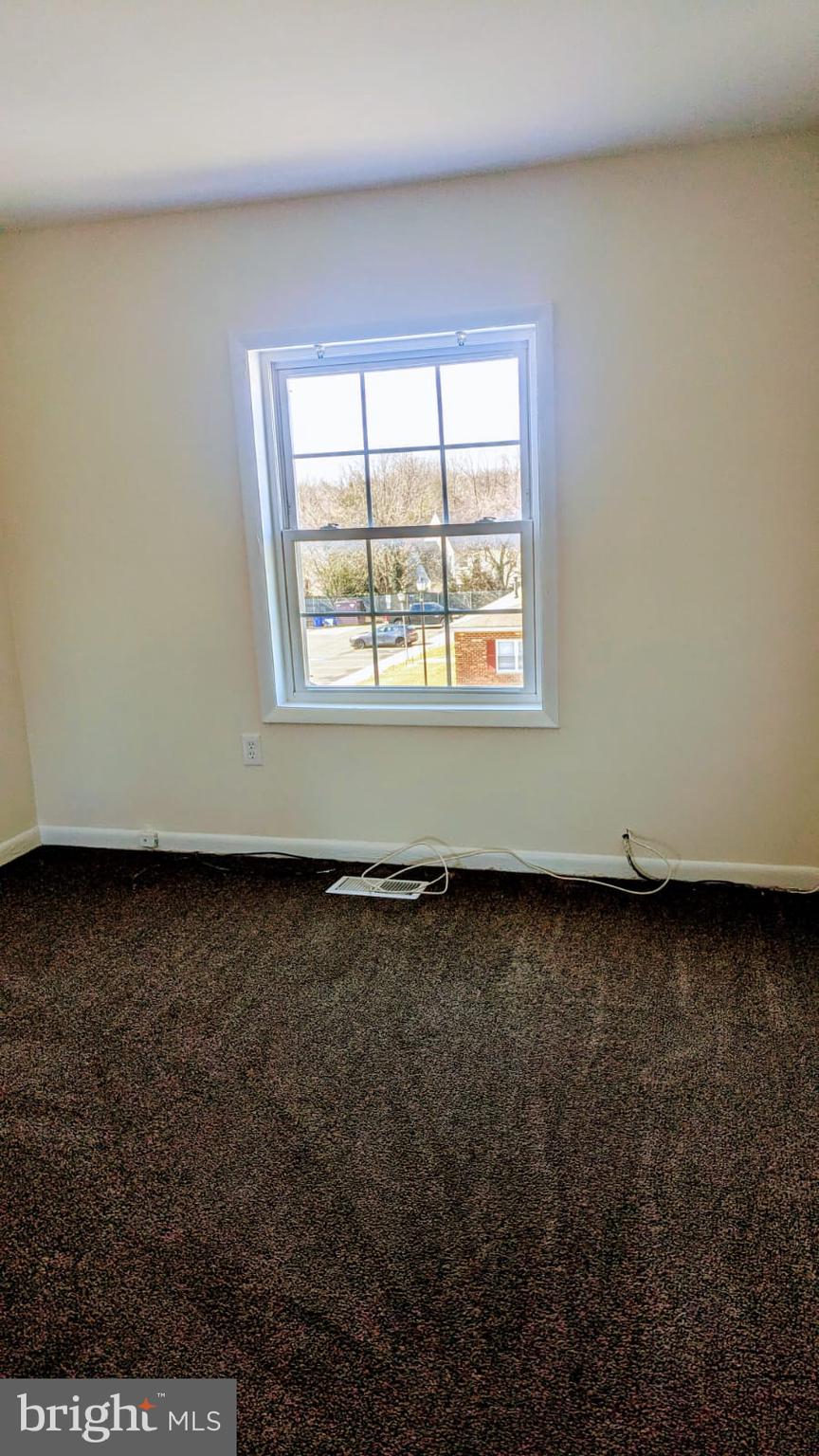 WHISKEY BOTTOM - Residential Lease