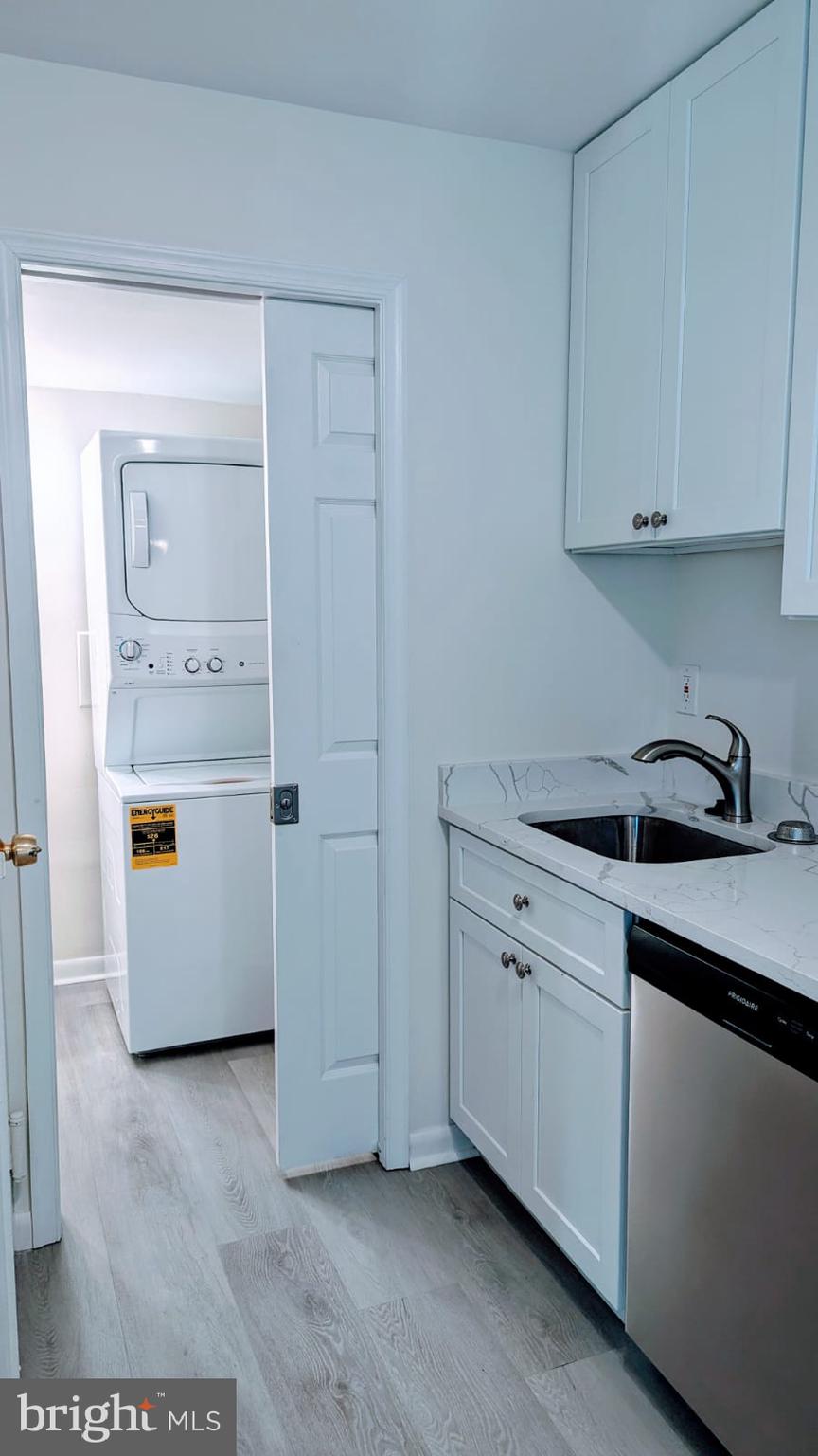 WHISKEY BOTTOM - Residential Lease