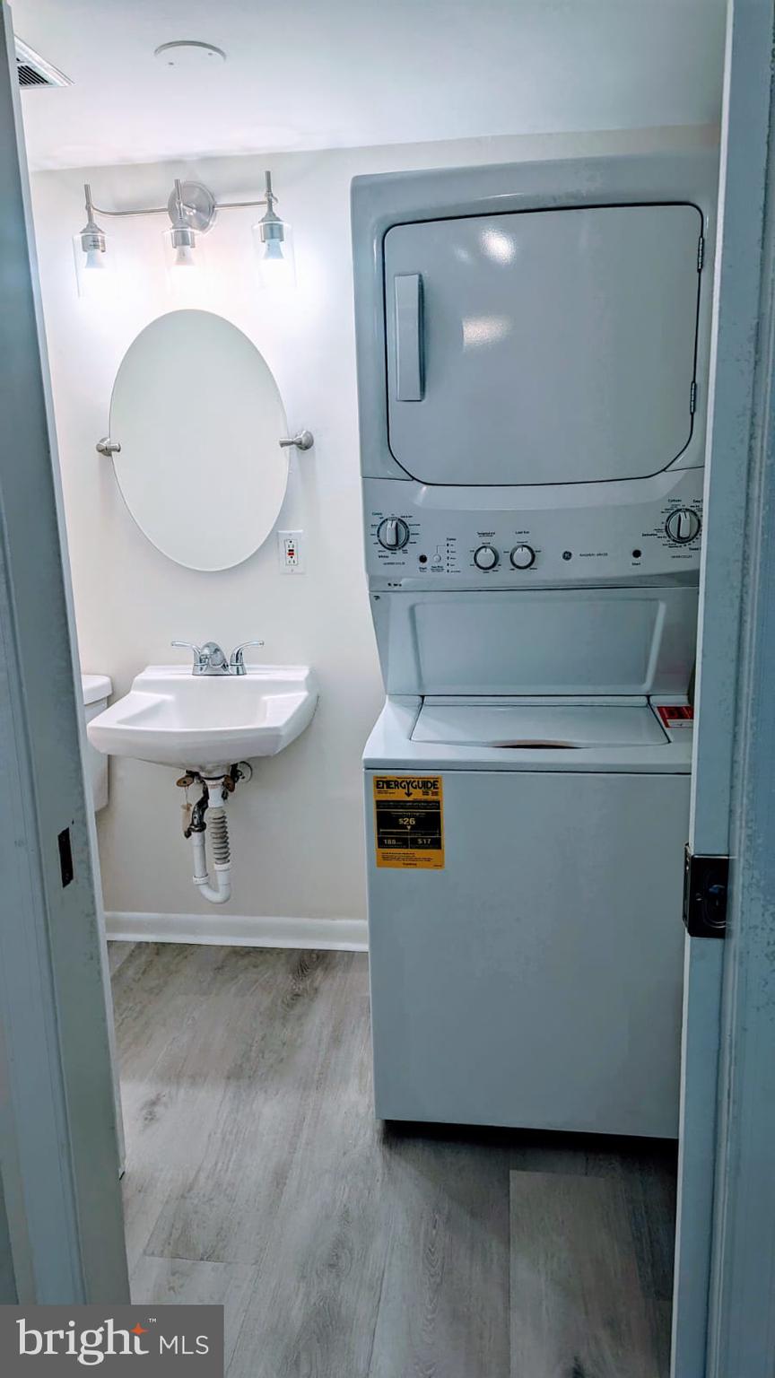 WHISKEY BOTTOM - Residential Lease