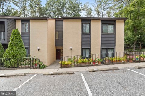 1511 PAINTERS CROSSING 1511 CHADDS FORD PA 19317