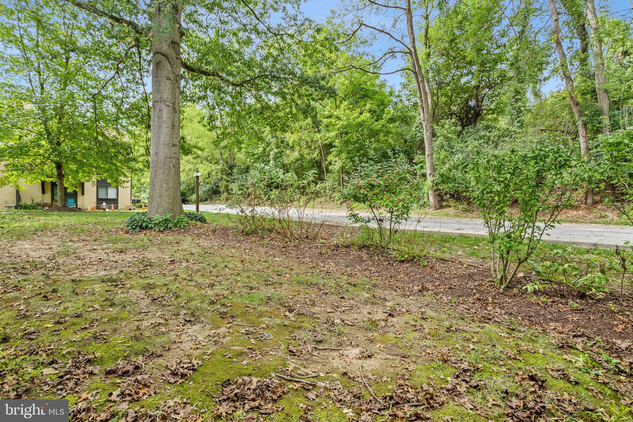 PAINTERS CROSSING - Residential Lease