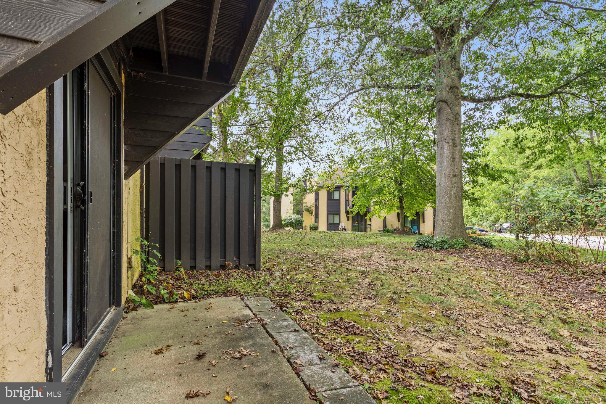 PAINTERS CROSSING - Residential Lease