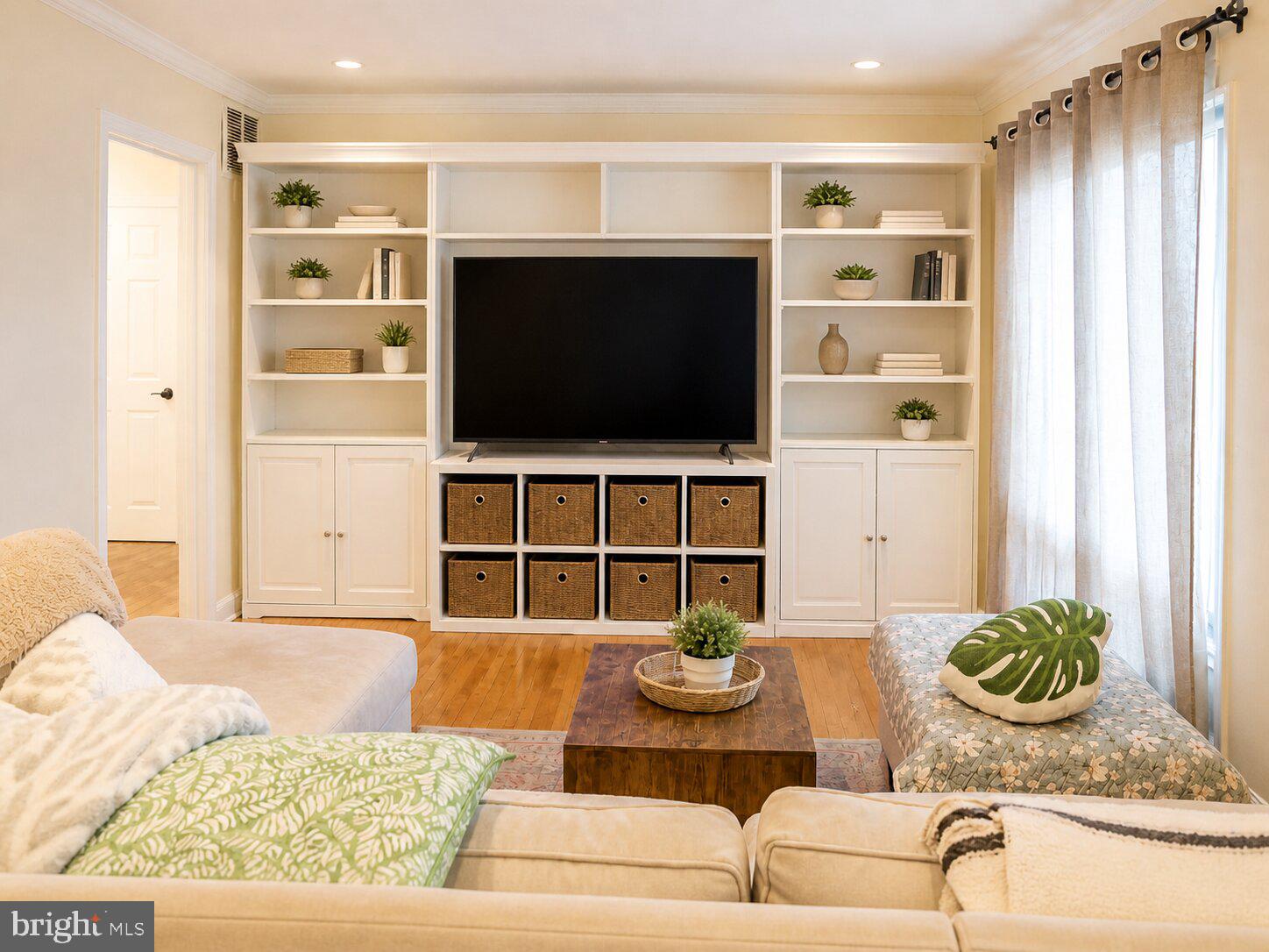 3004 SPICE COURT