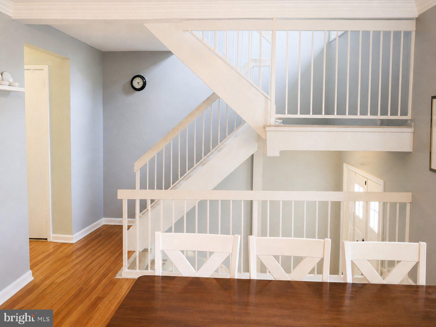 3004 SPICE COURT