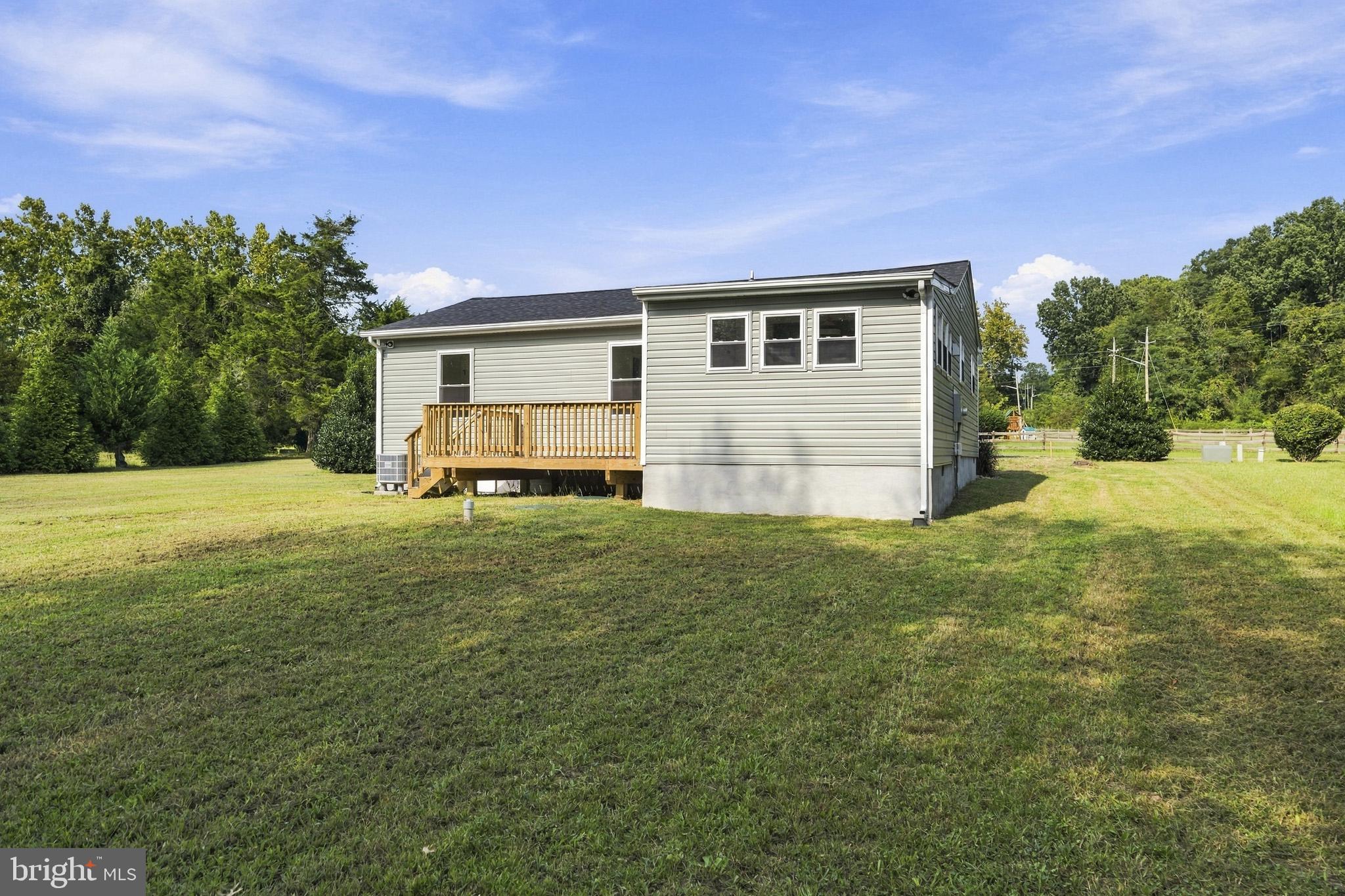 36847 SANDY LANE