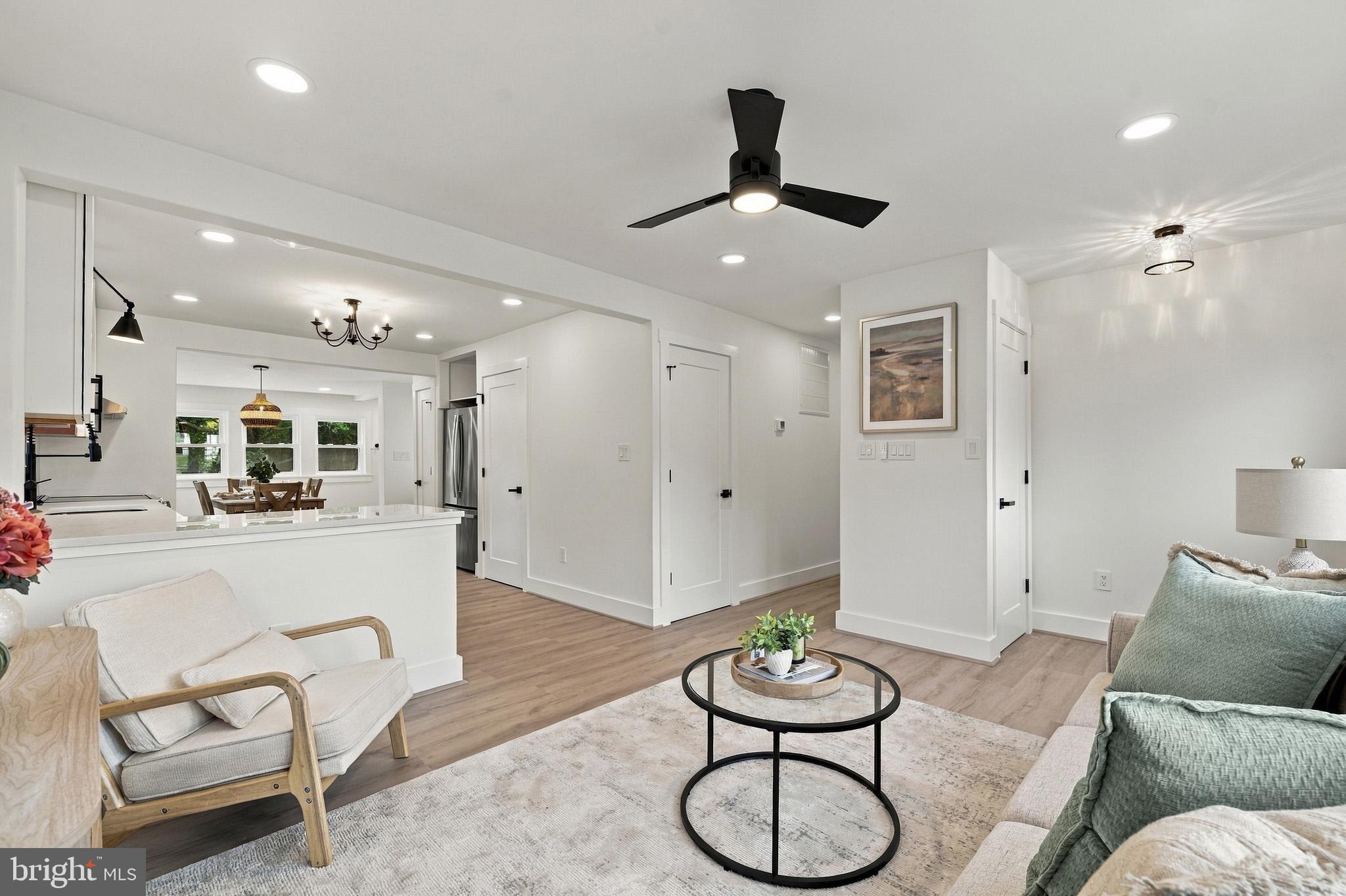 36847 SANDY LANE