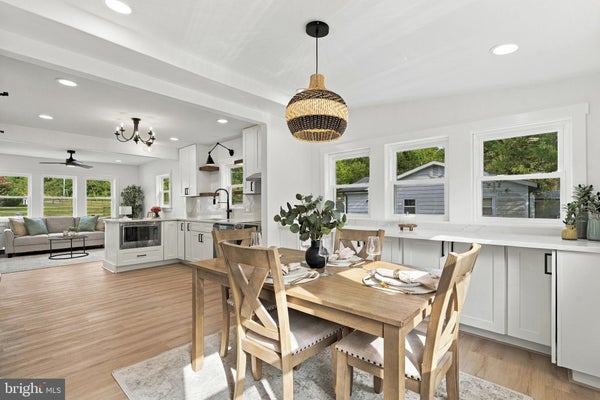 36847 SANDY LN, BUSHWOOD, MD 20618 - Image 828cf7e4d0bf3d250bbec97eb919b39f/522834463