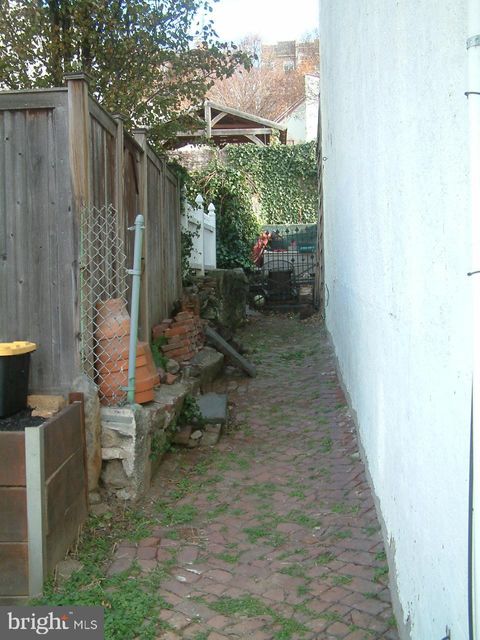 listing image 56