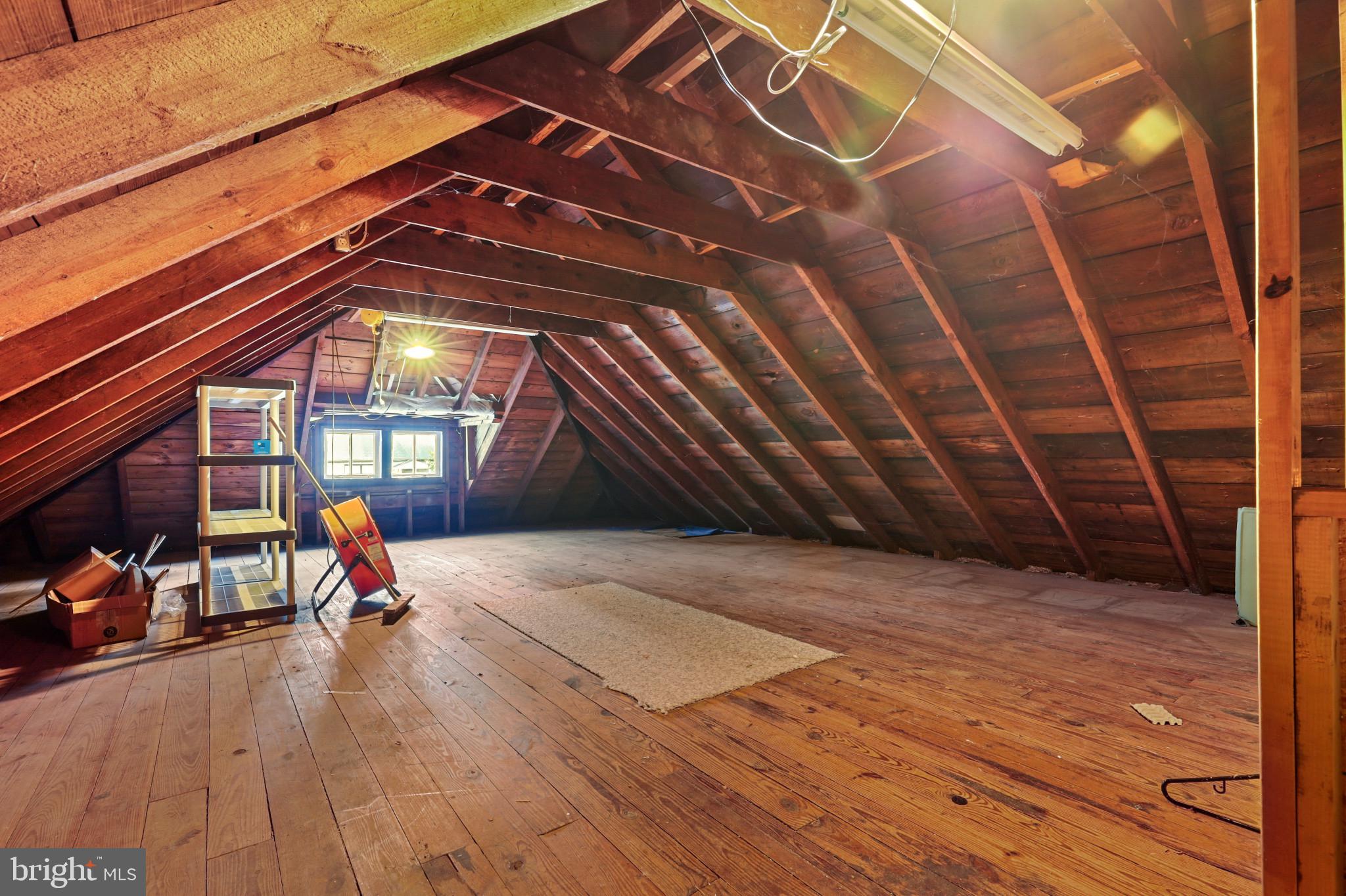 IDLEWYLDE - Residential