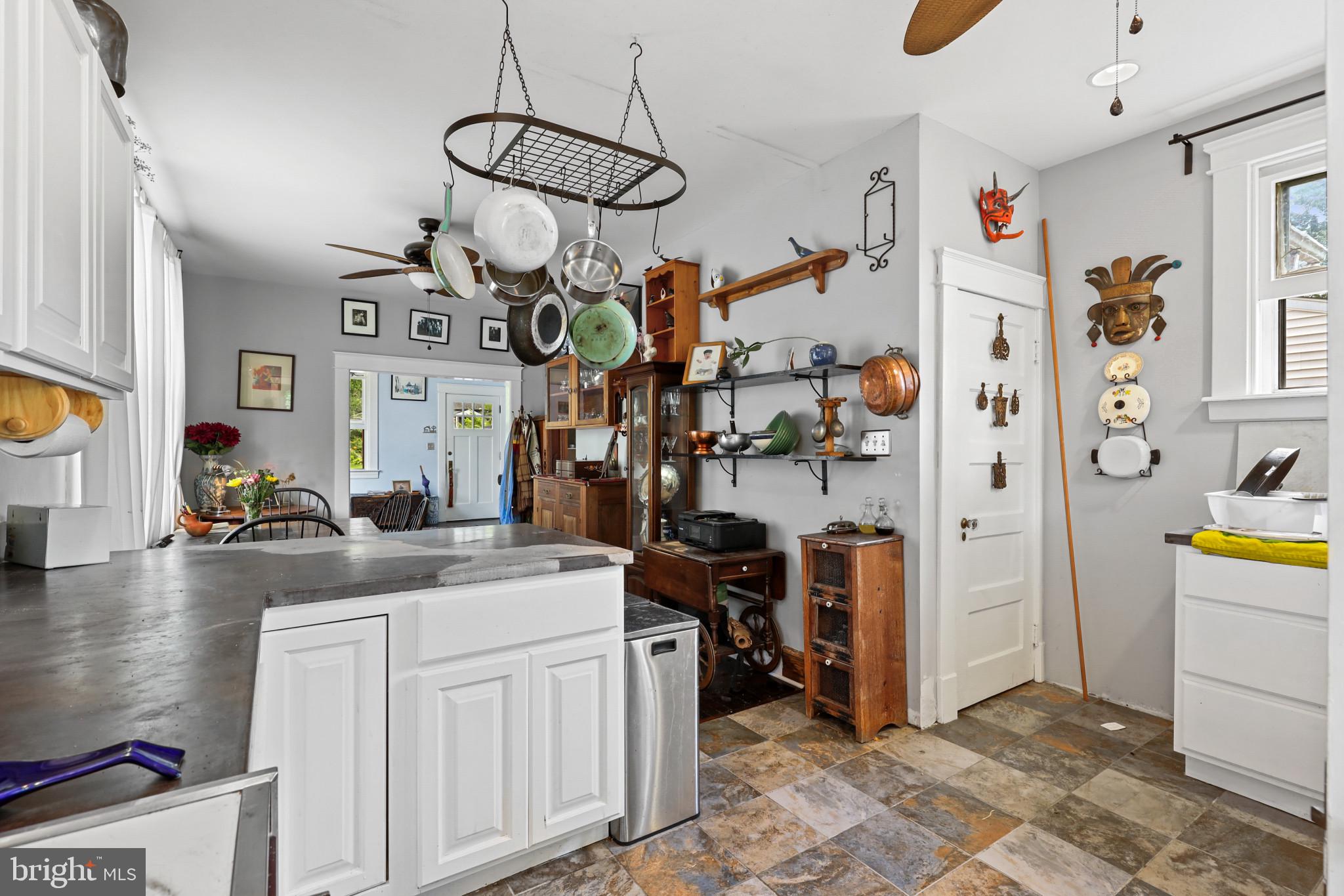 IDLEWYLDE - Residential