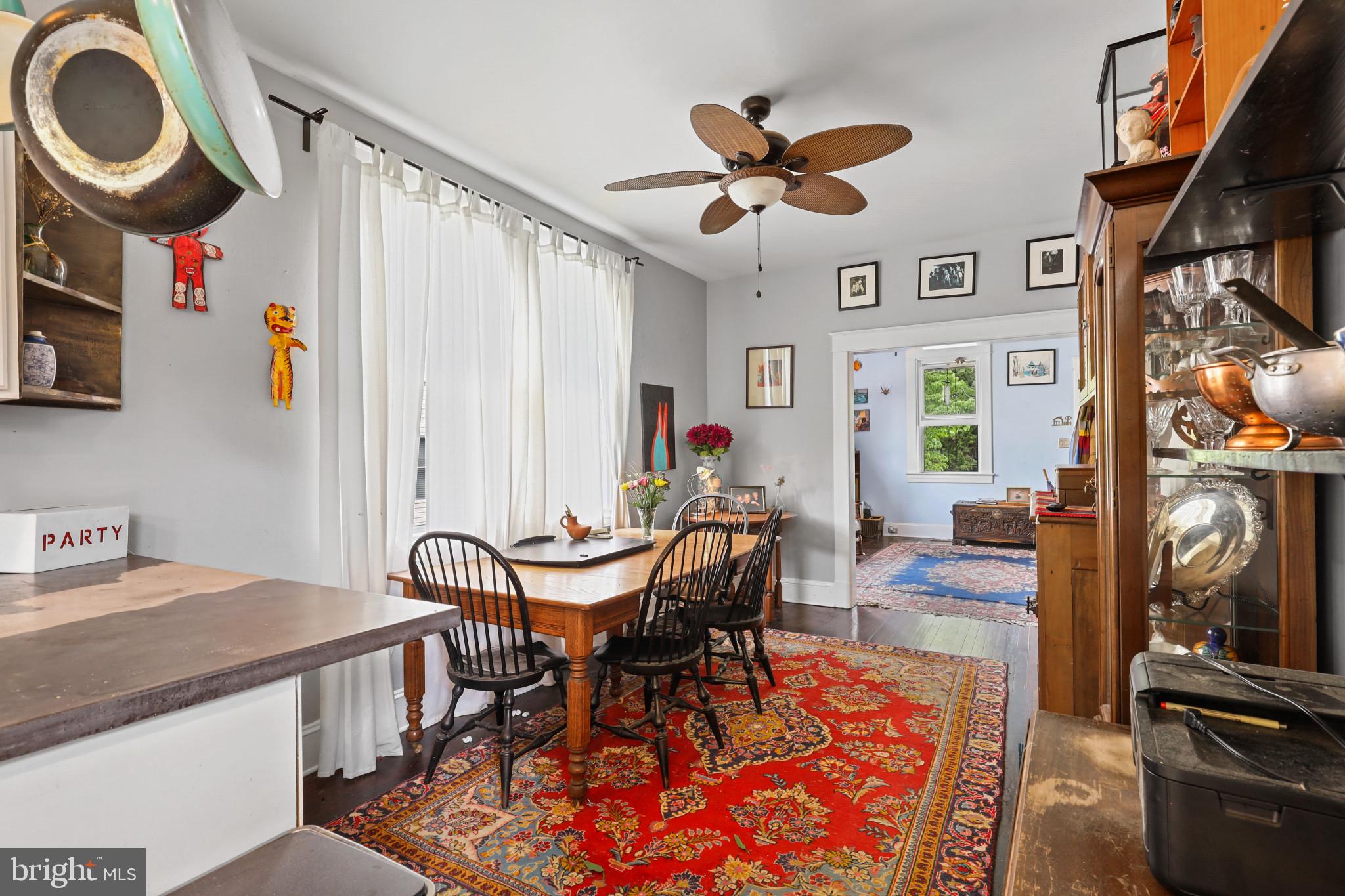 IDLEWYLDE - Residential