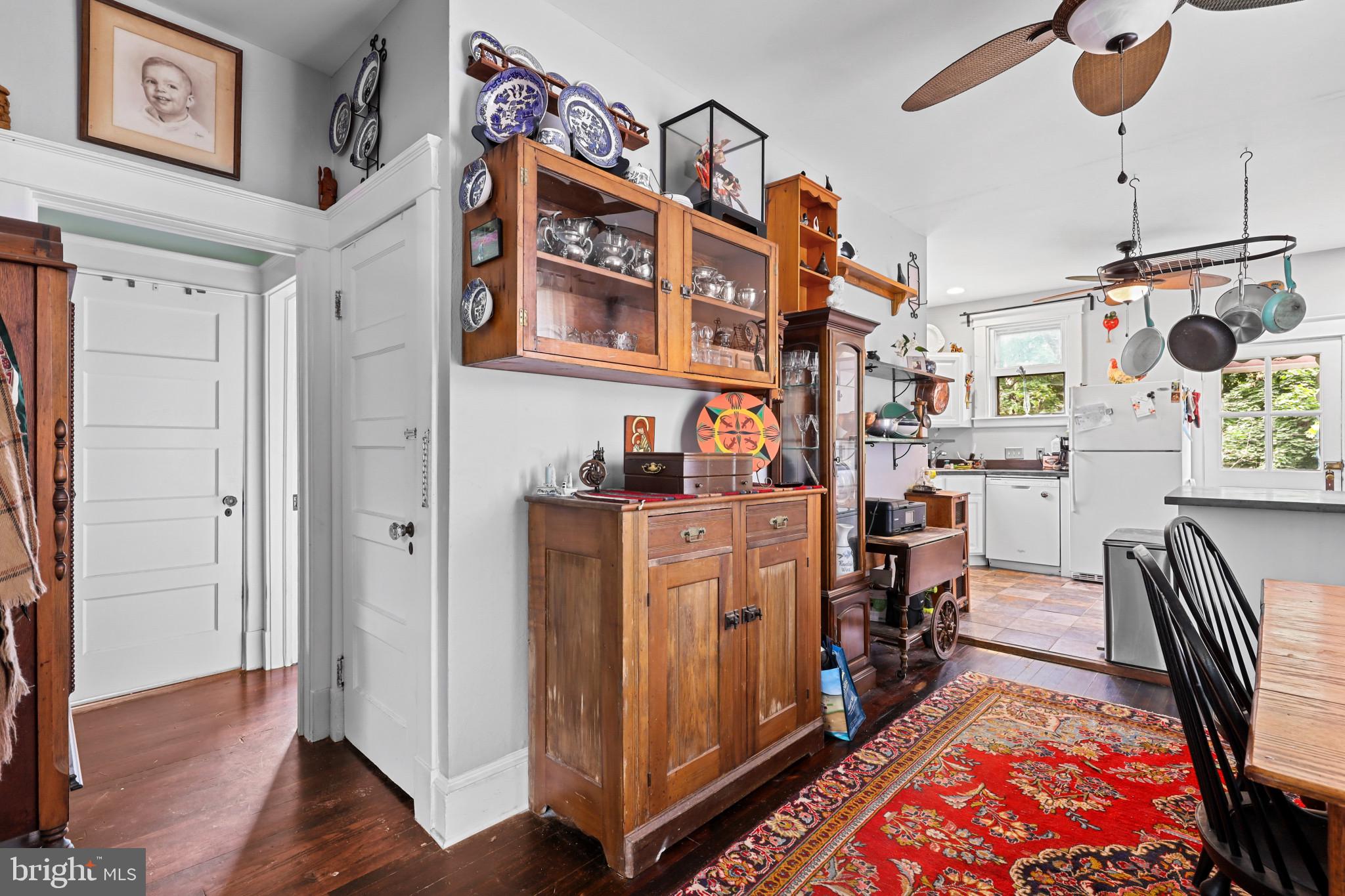 IDLEWYLDE - Residential