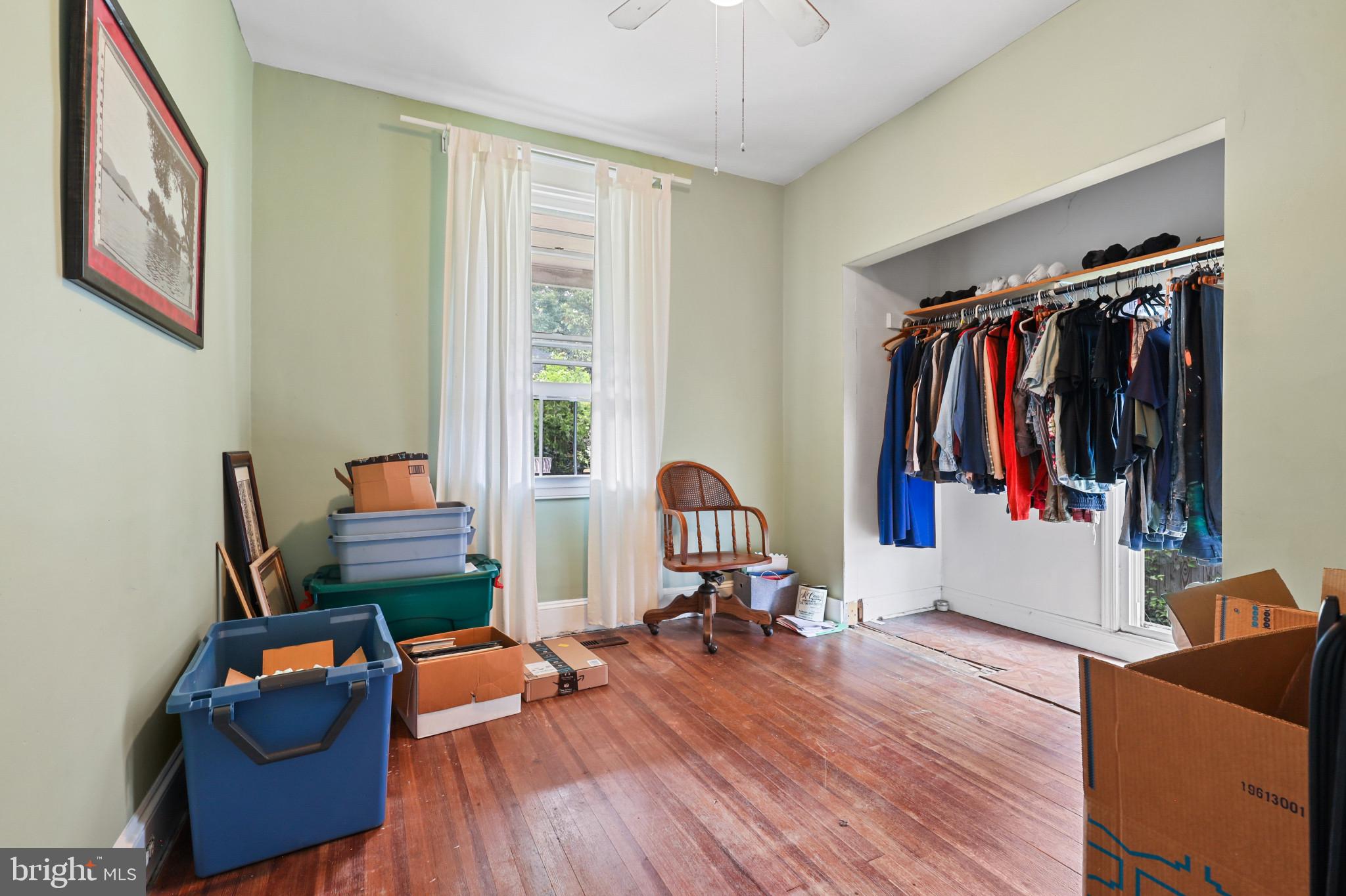 IDLEWYLDE - Residential