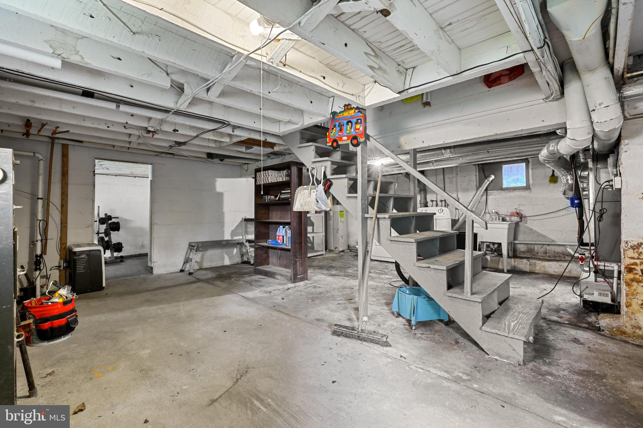 IDLEWYLDE - Residential