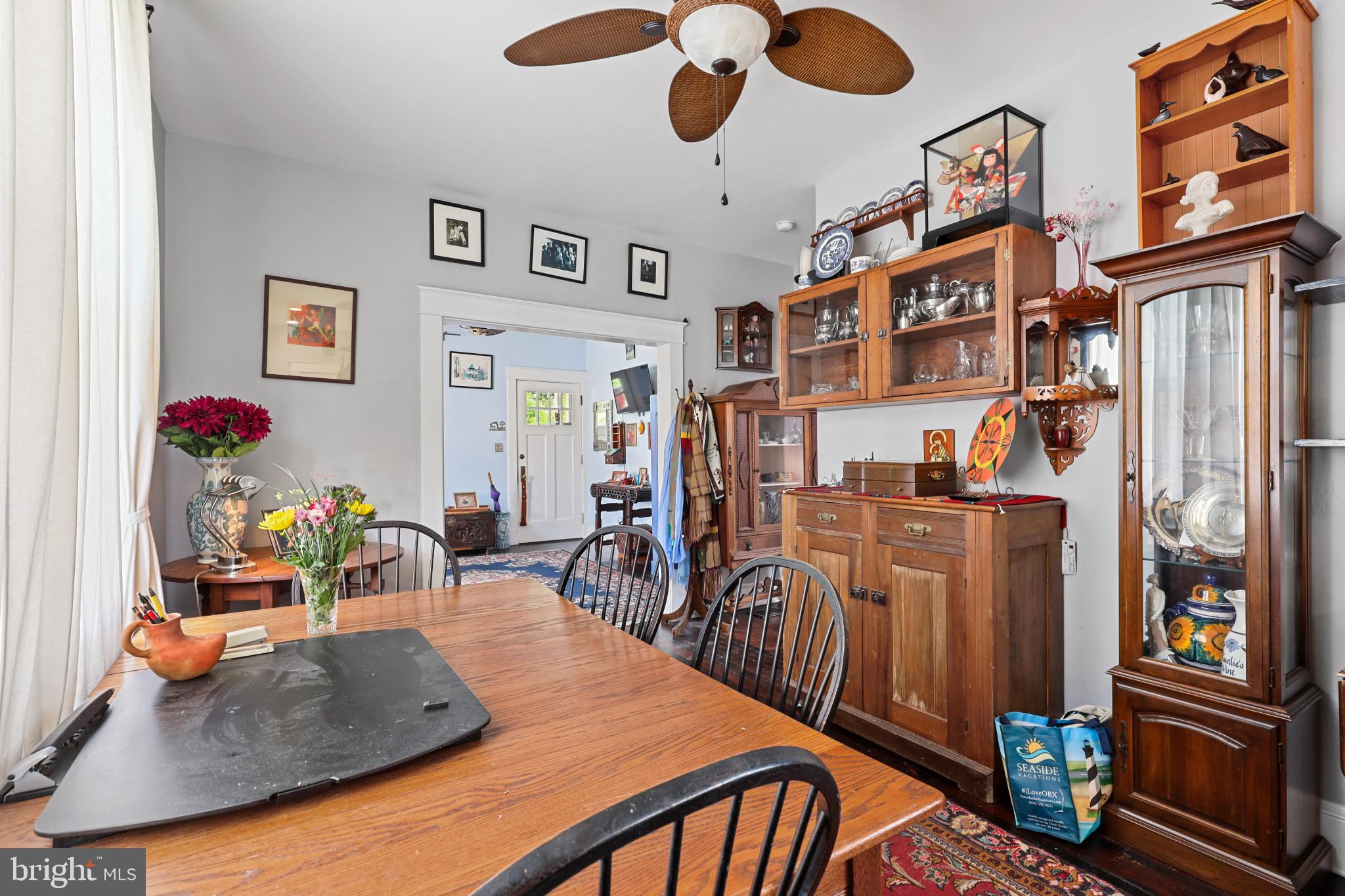 IDLEWYLDE - Residential