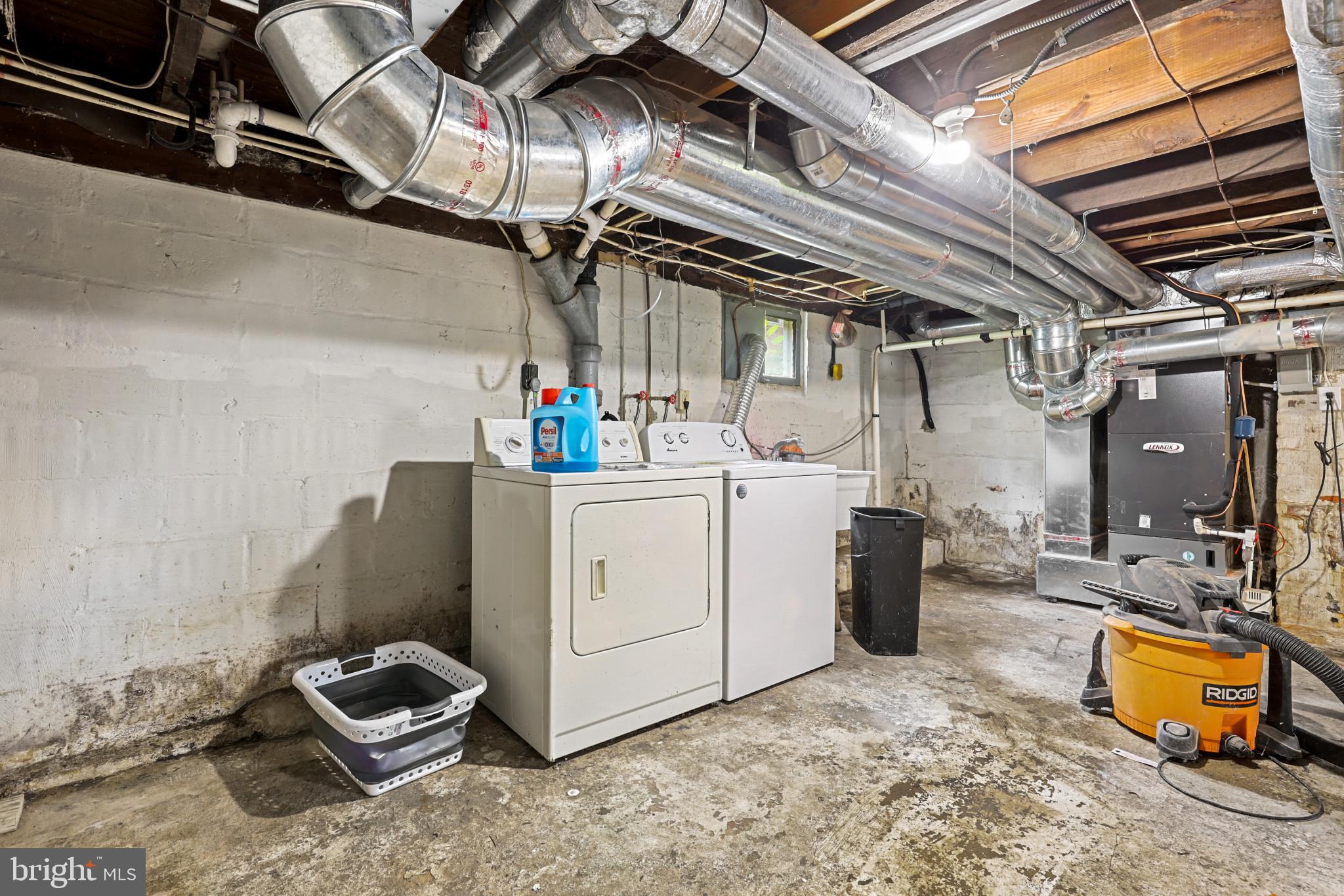 IDLEWYLDE - Residential