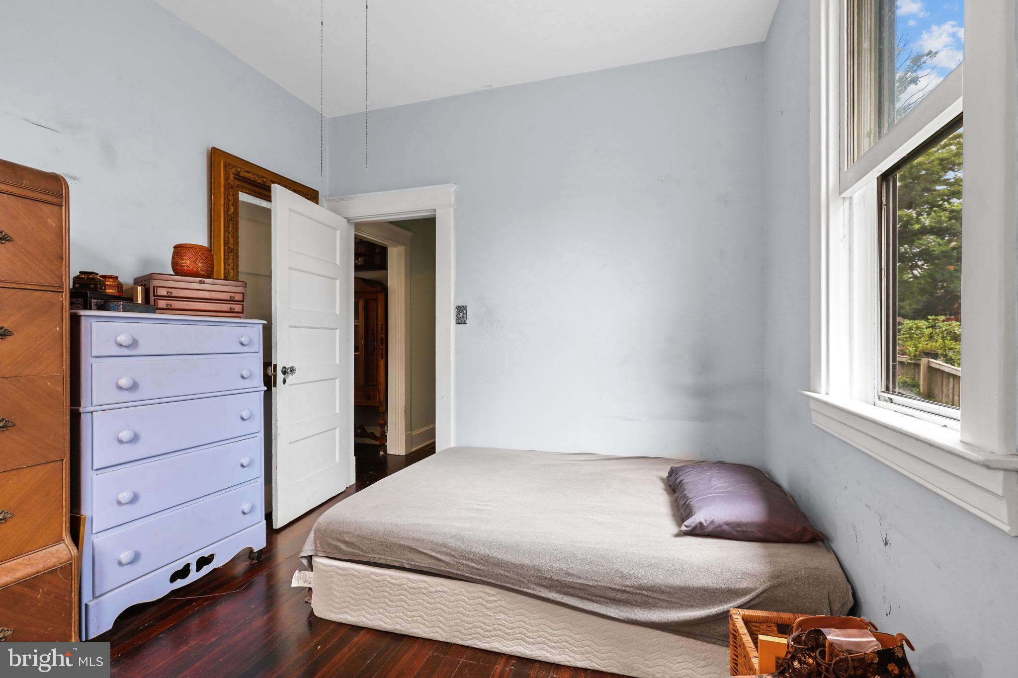 IDLEWYLDE - Residential