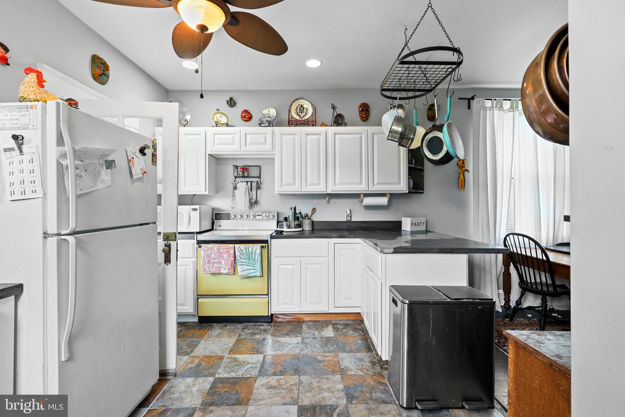 IDLEWYLDE - Residential