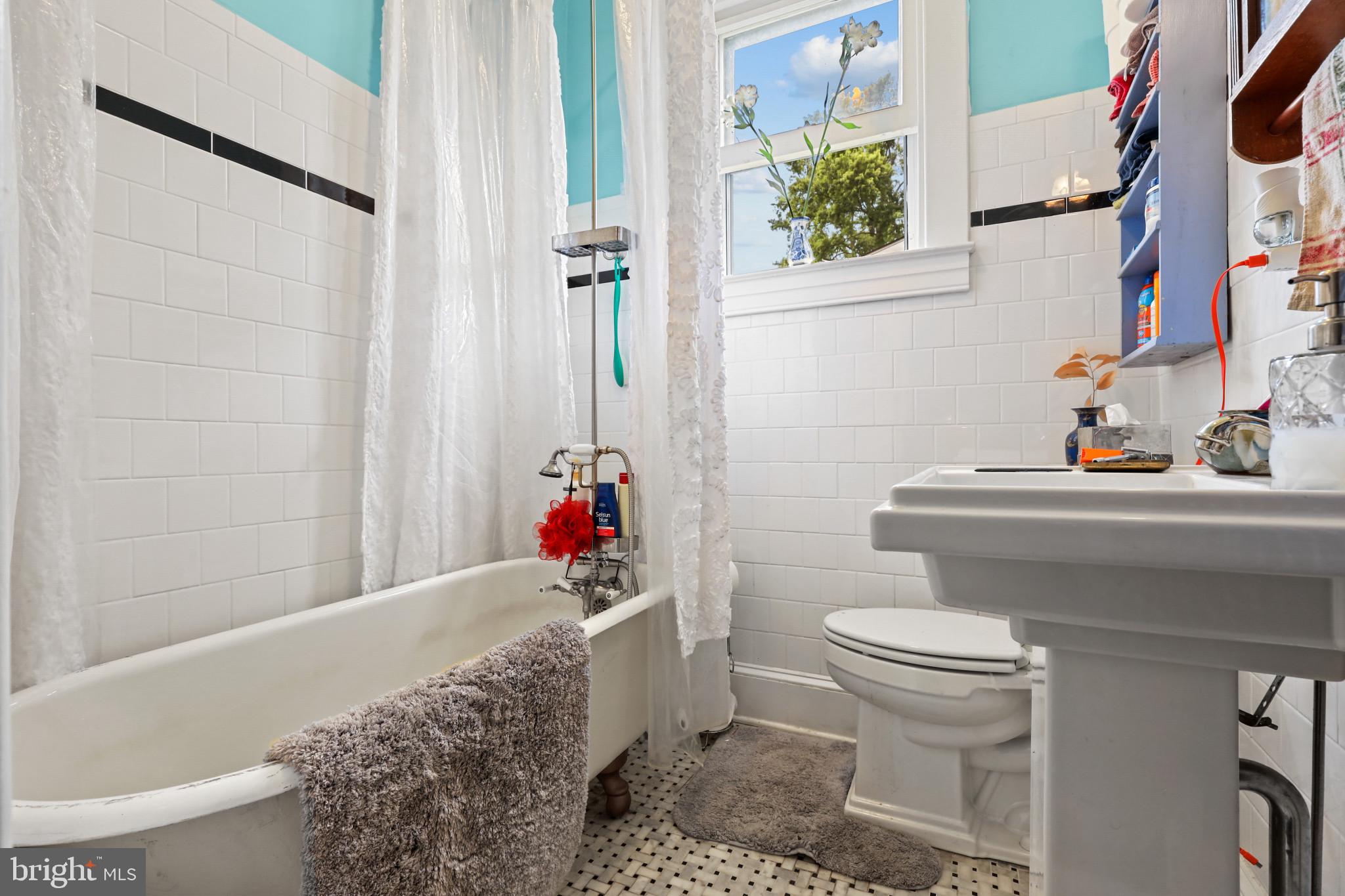 IDLEWYLDE - Residential