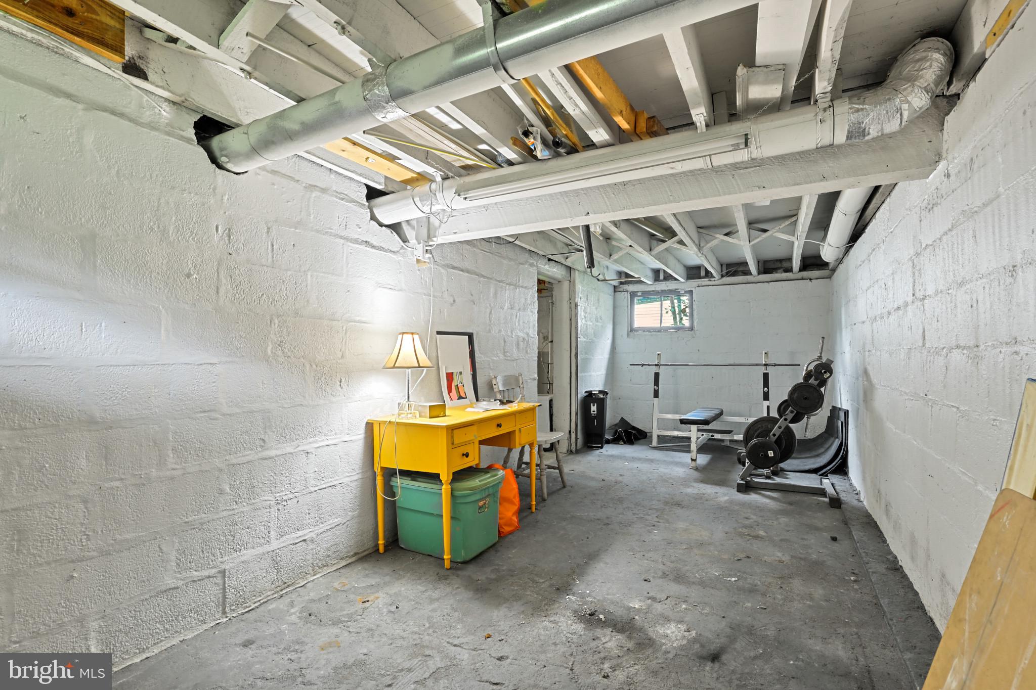 IDLEWYLDE - Residential