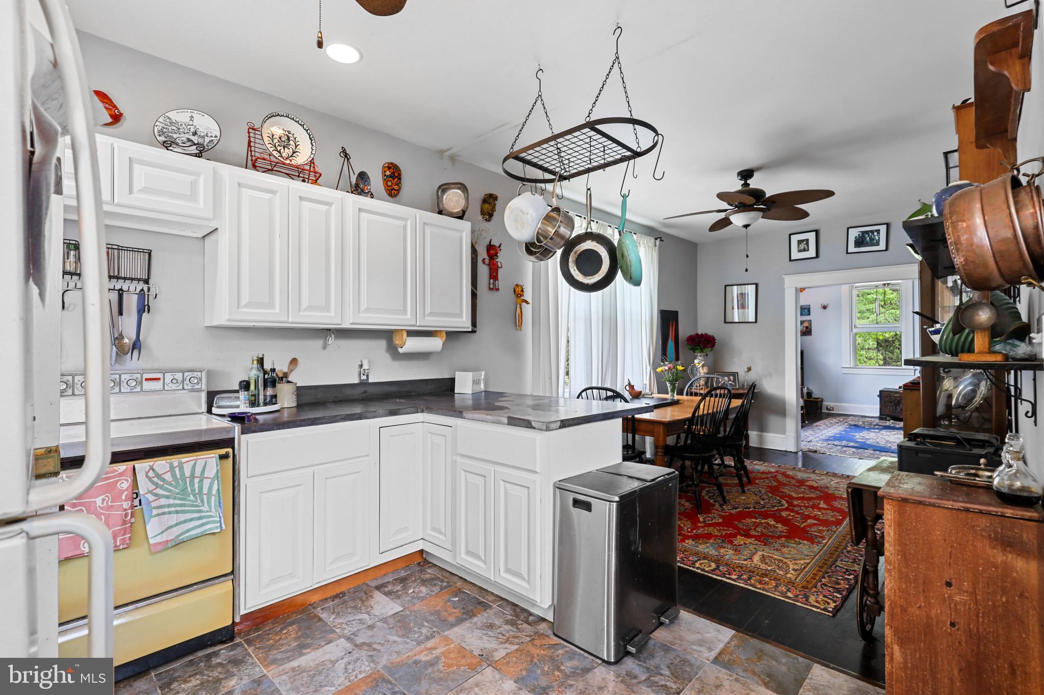 IDLEWYLDE - Residential