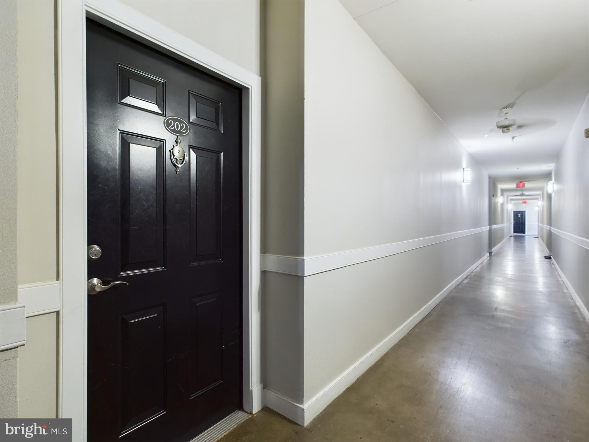 12957 CENTRE PARK CIRCLE 202