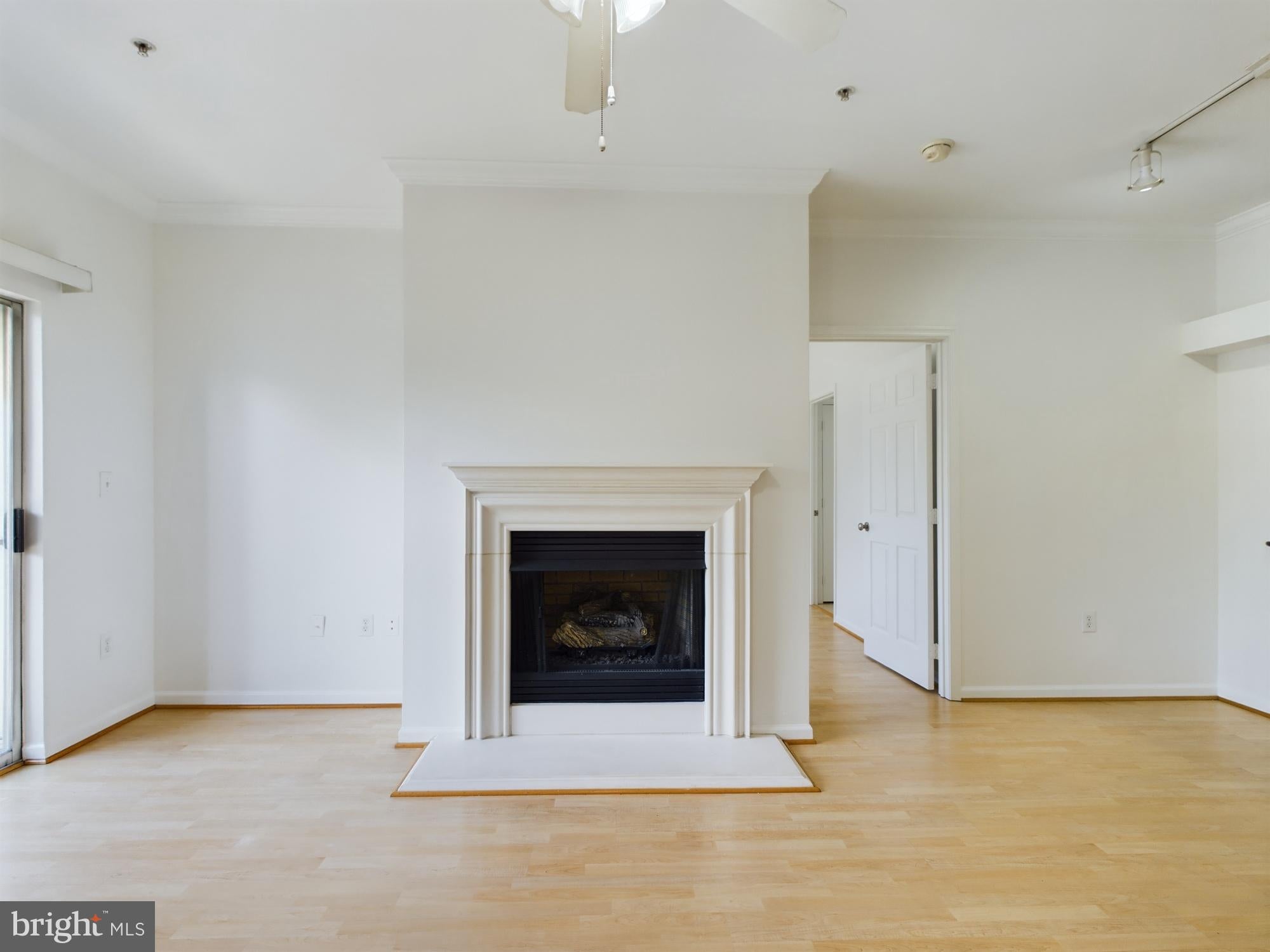 12957 CENTRE PARK CIRCLE 202