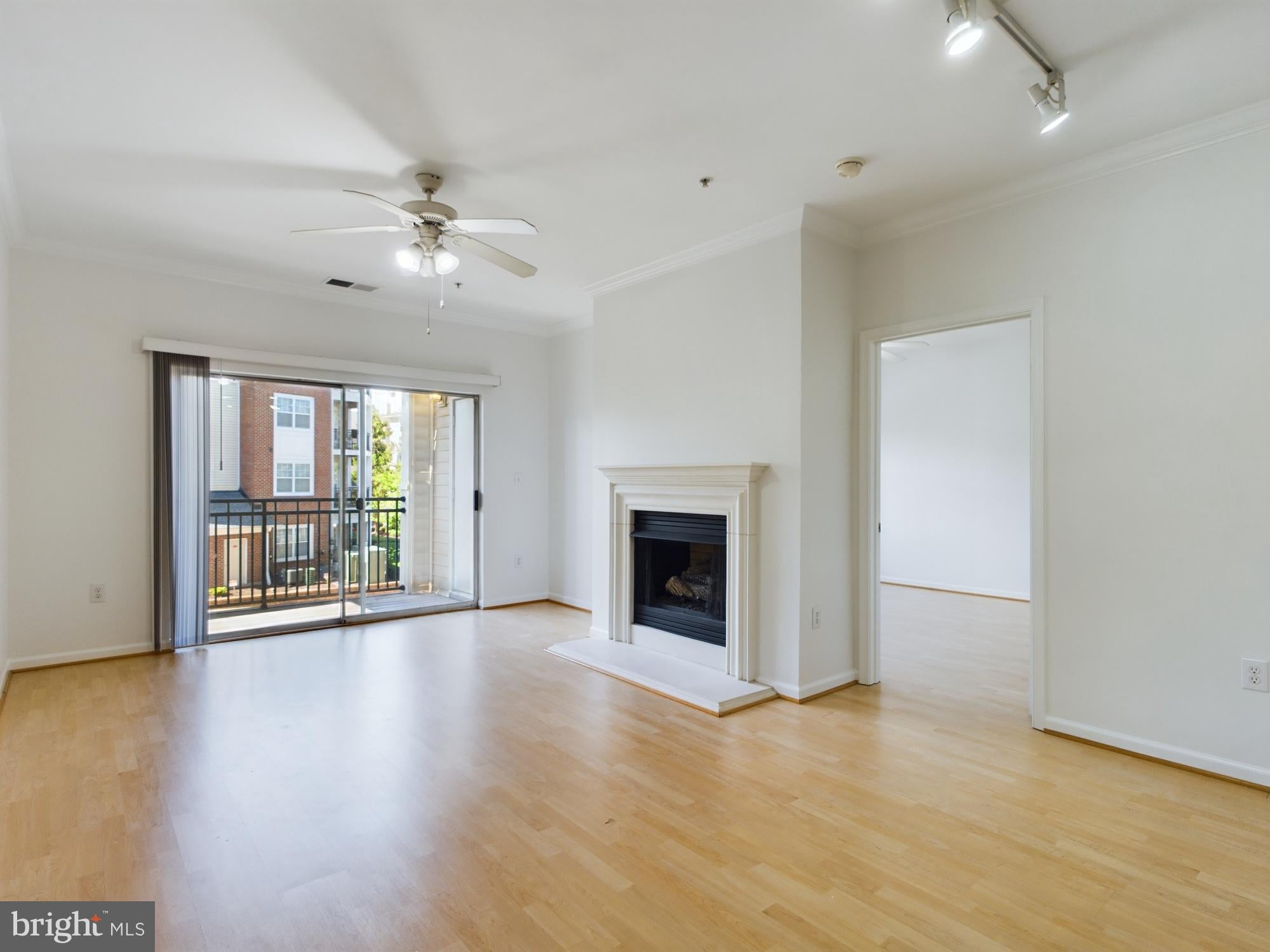 12957 CENTRE PARK CIRCLE 202
